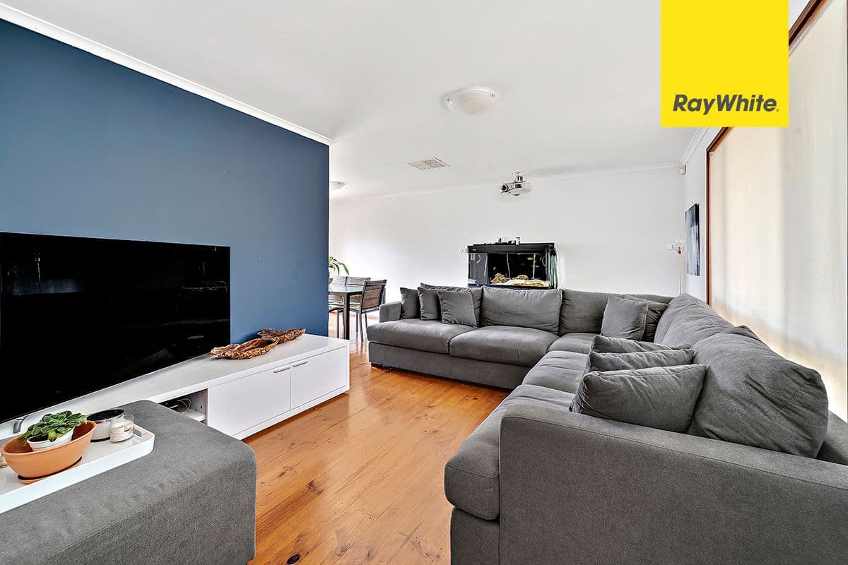 4 Tiegs Place, Florey ACT 2615, Florey - Thumbnail 4