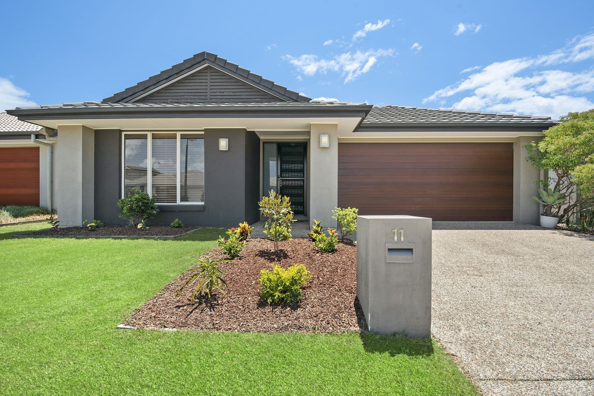 11 Bellenden Street, North Lakes QLD 4509, North Lakes - Image 1