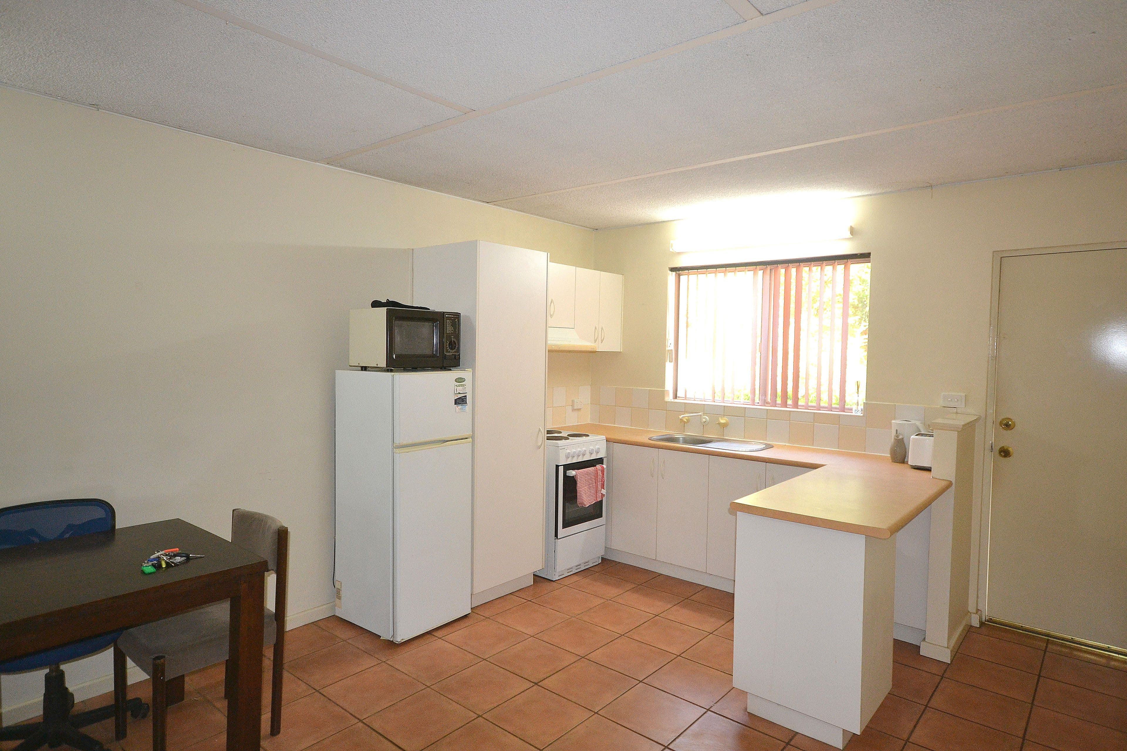 1/14 Louis Street, Broome WA 6725, Broome - Thumbnail 3