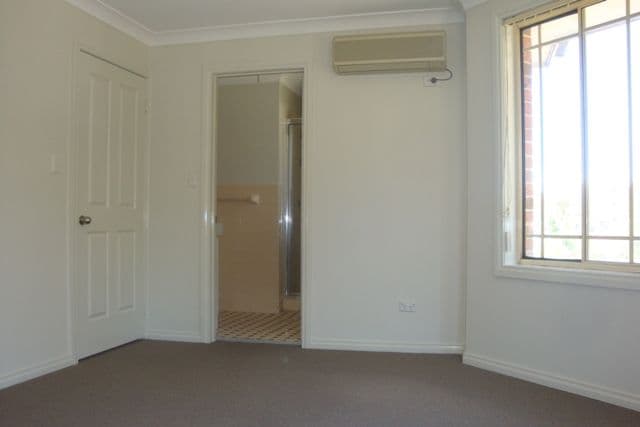 46a Sartor Crescent, Bossley Park NSW 2176, Bossley Park - Thumbnail 7