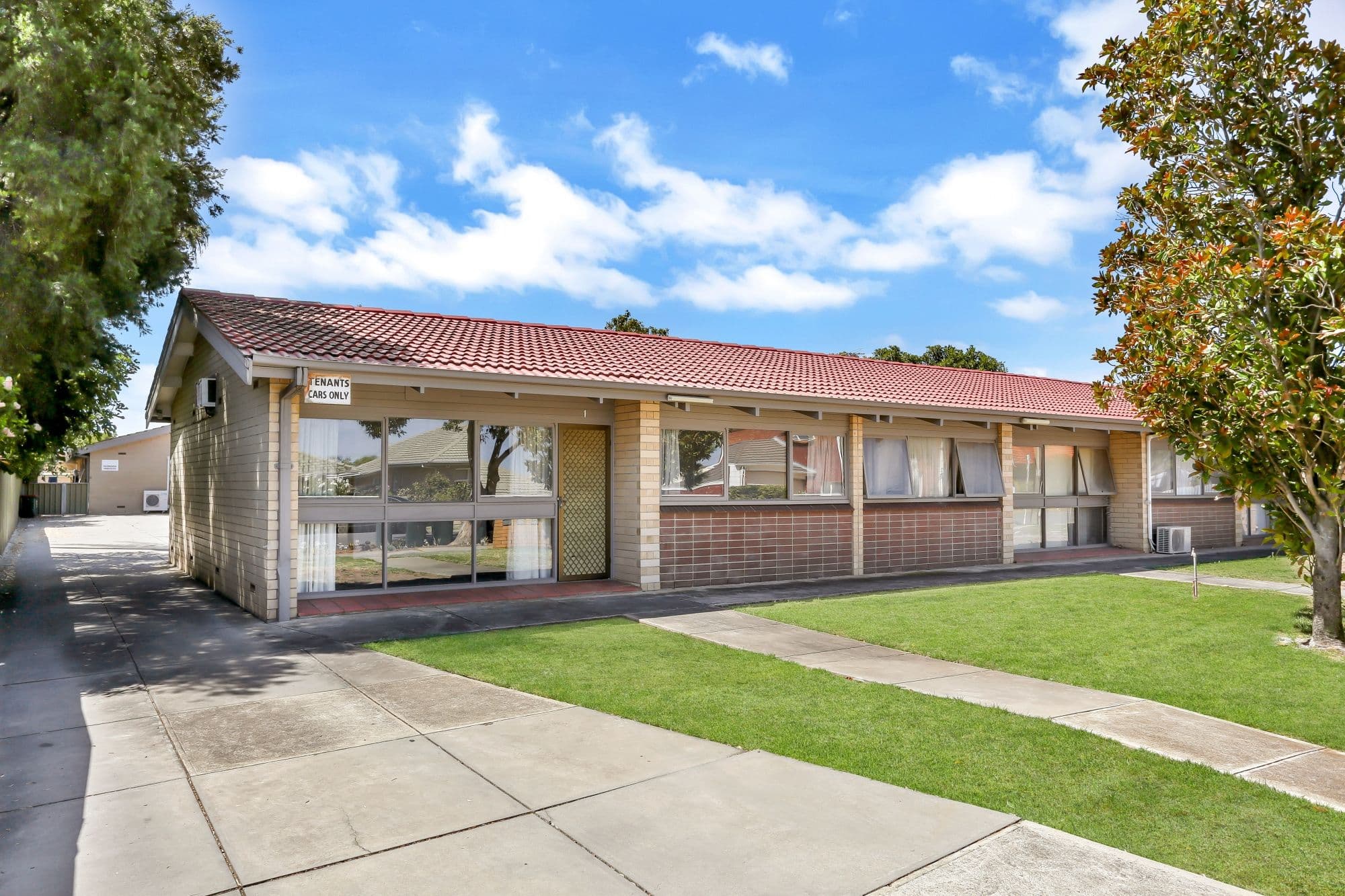 1/63 Western Parade, Brooklyn Park SA 5032, Brooklyn Park - Image 1