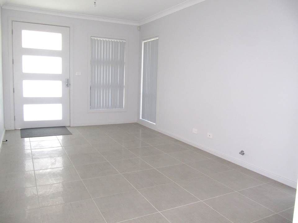 49B Isaac Street, Peakhurst NSW 2210, Peakhurst - Thumbnail 2