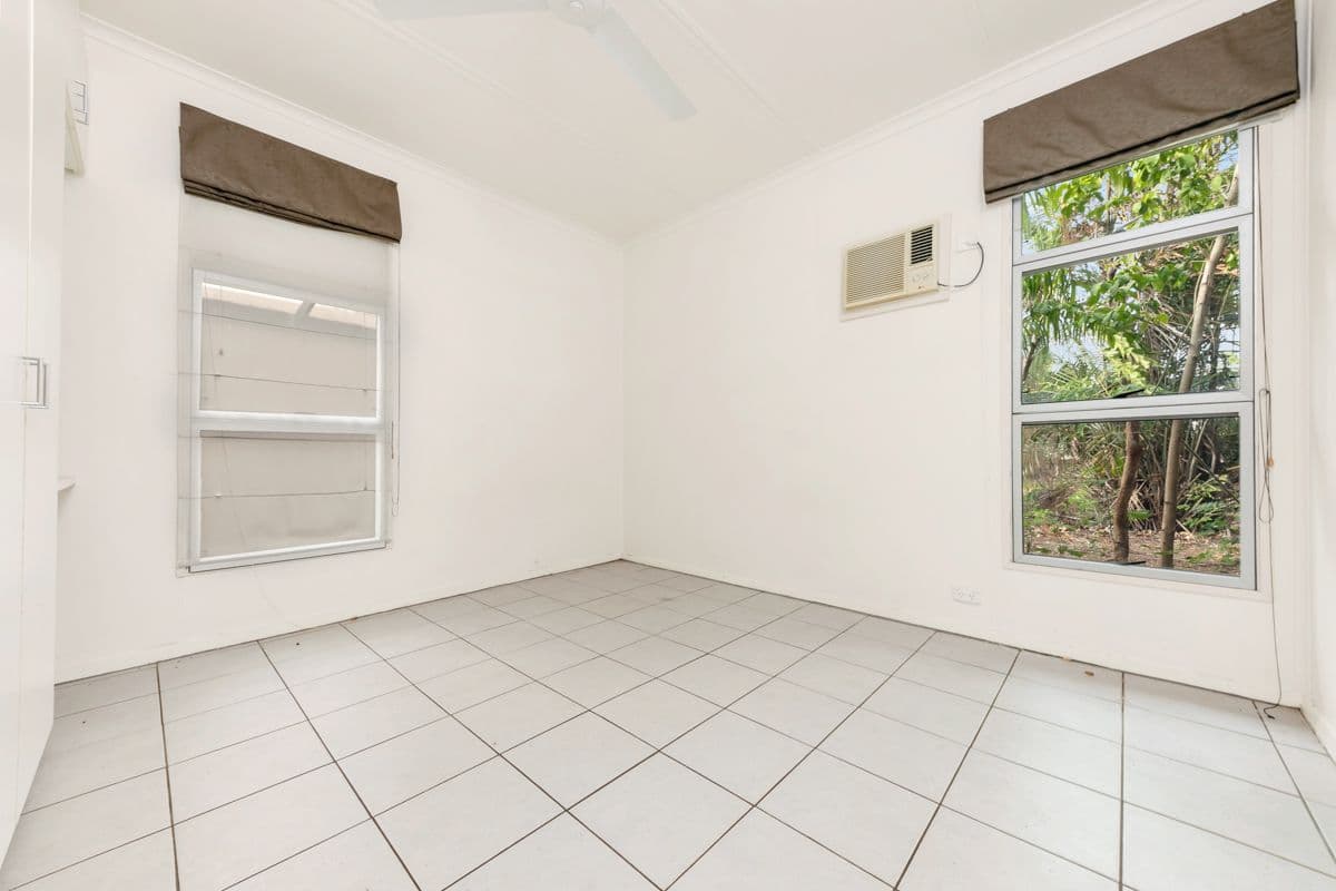 8 Wangalara Street, Tiwi NT 0810, Tiwi - Thumbnail 8