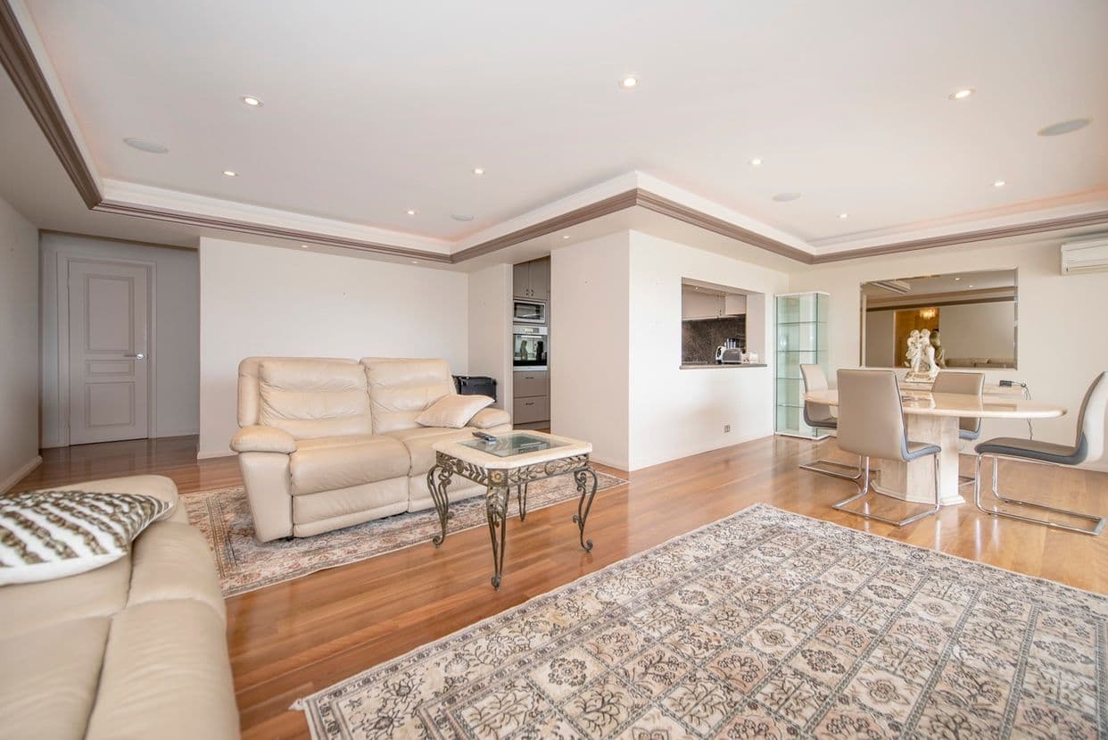 21/23 Swan Street, South Perth WA 6151, South Perth - Thumbnail 5