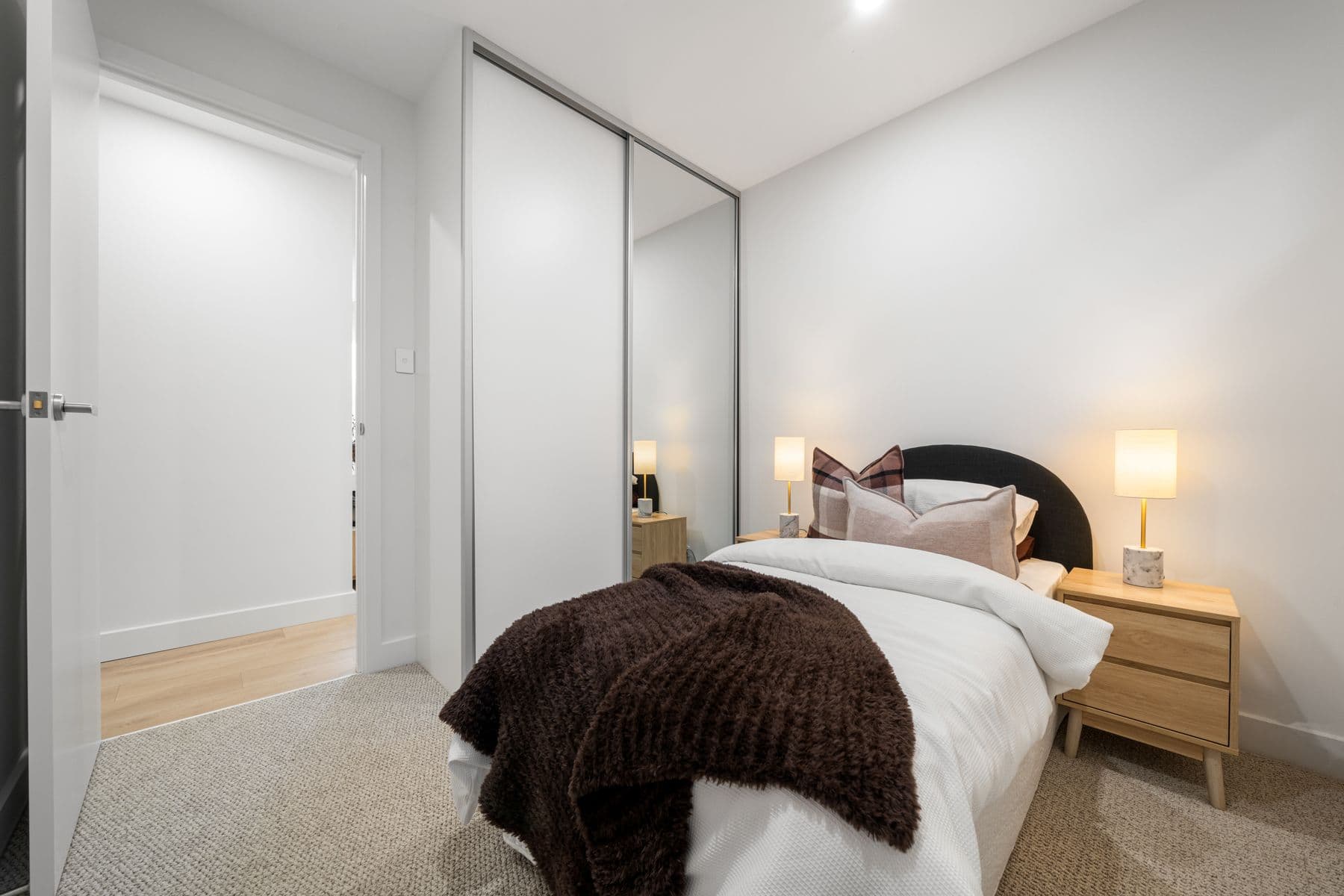 36 Golfers Avenue, Seaton SA 5023, Seaton - Thumbnail 7