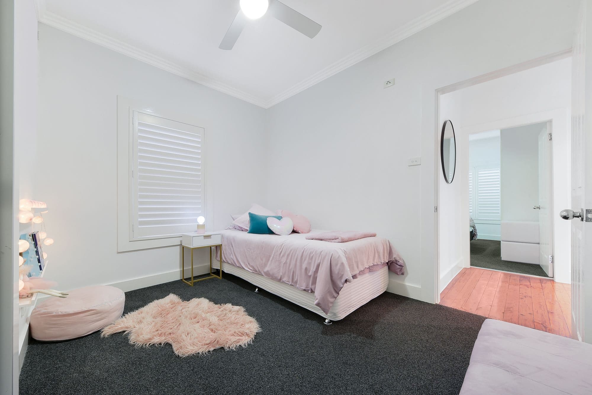 11 Edward Street, Camden - Thumbnail 7