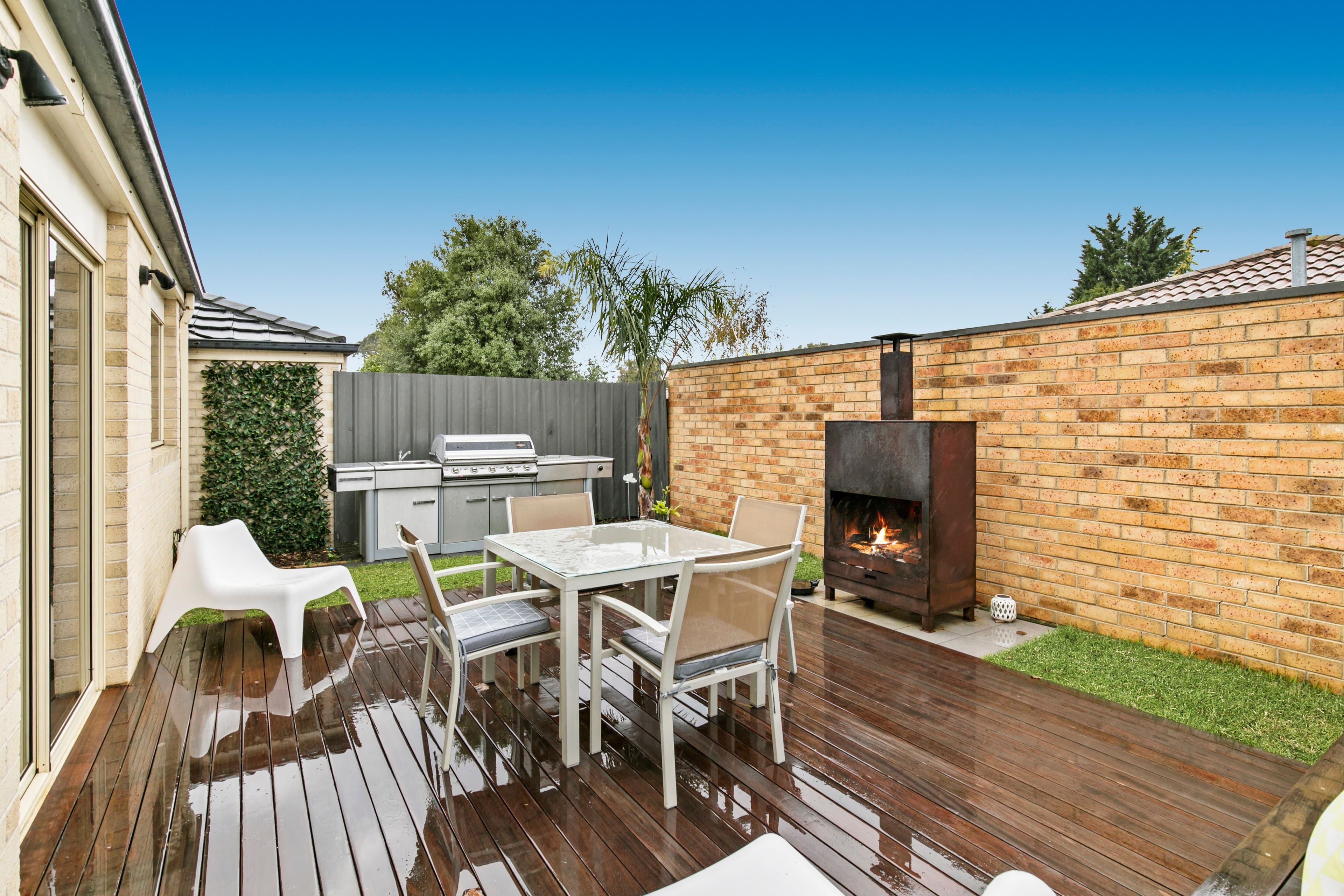 50 Alameda Avenue, Mornington VIC 3931, Mornington - Thumbnail 8