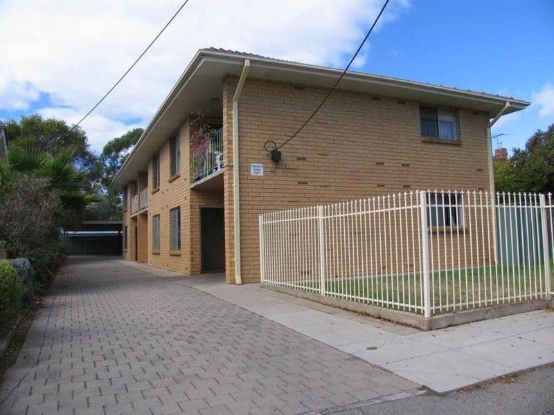 1/25 Mathias Avenue, Cumberland Park SA 5041, Cumberland Park - Image 1