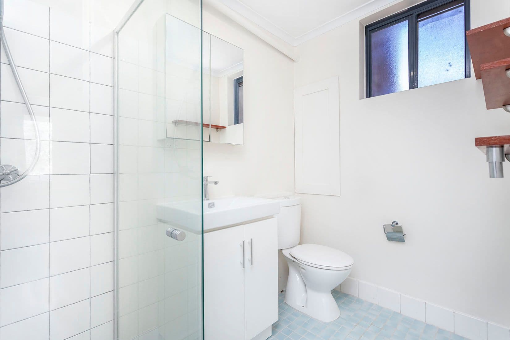 59/12 Tenth Avenue, Maylands WA 6051, Maylands - Thumbnail 8