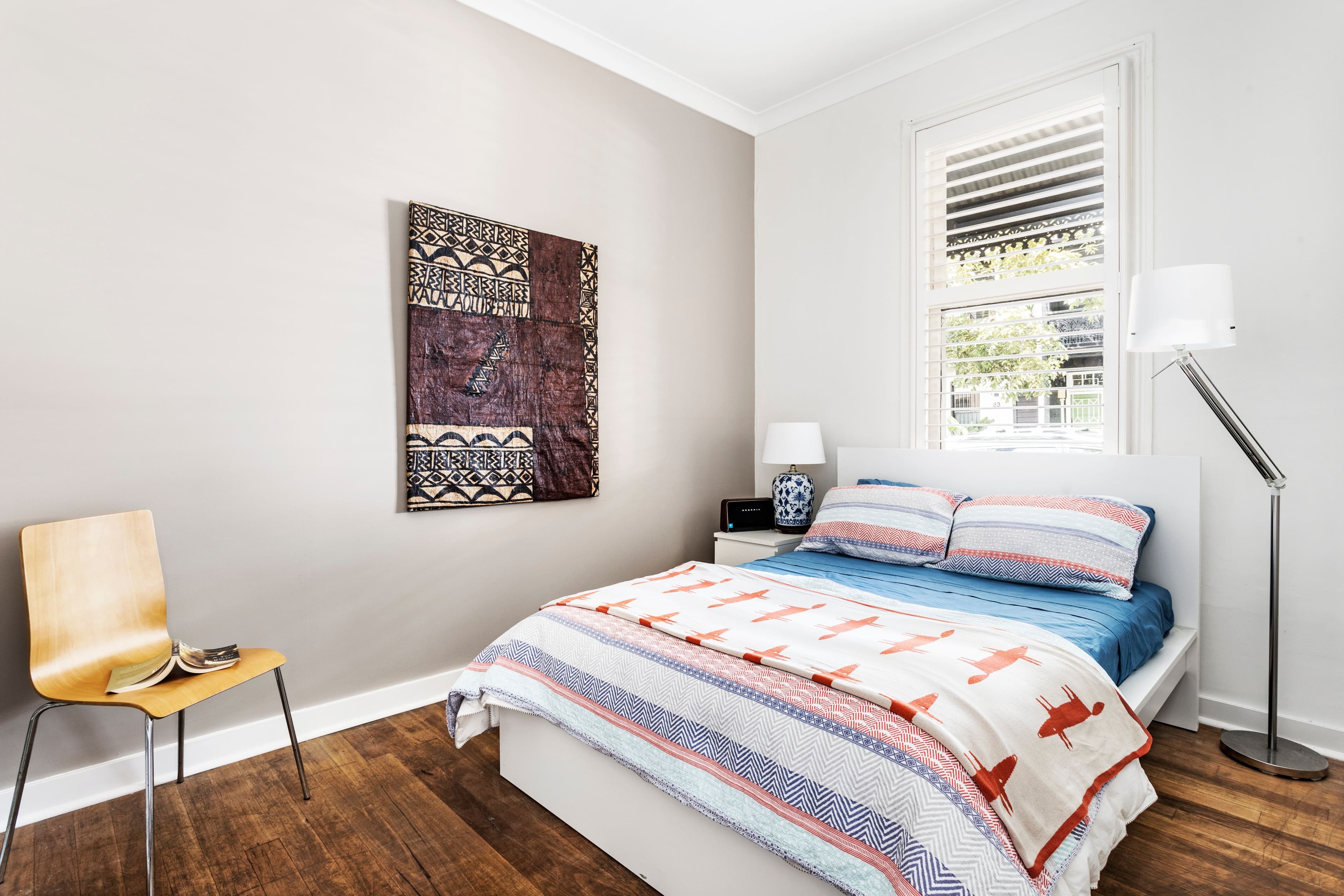 86 Boronia Street, Redfern - Thumbnail 7