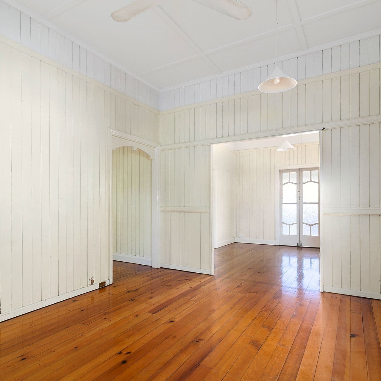 112 John Street, Rosewood QLD 4340, Rosewood - Thumbnail 4