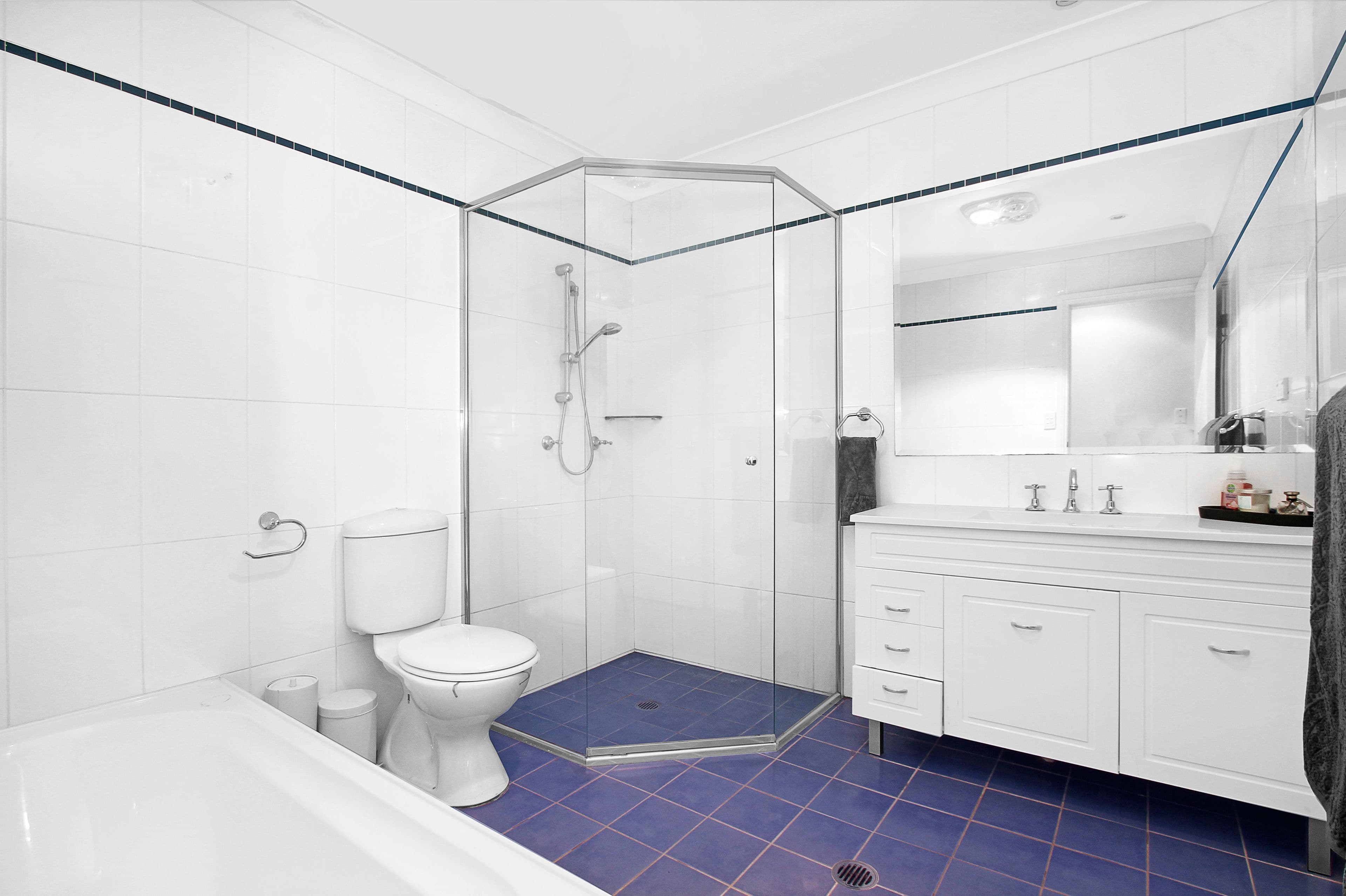 23 Hinkler Street, Smithfield NSW 2164, Smithfield - Thumbnail 4