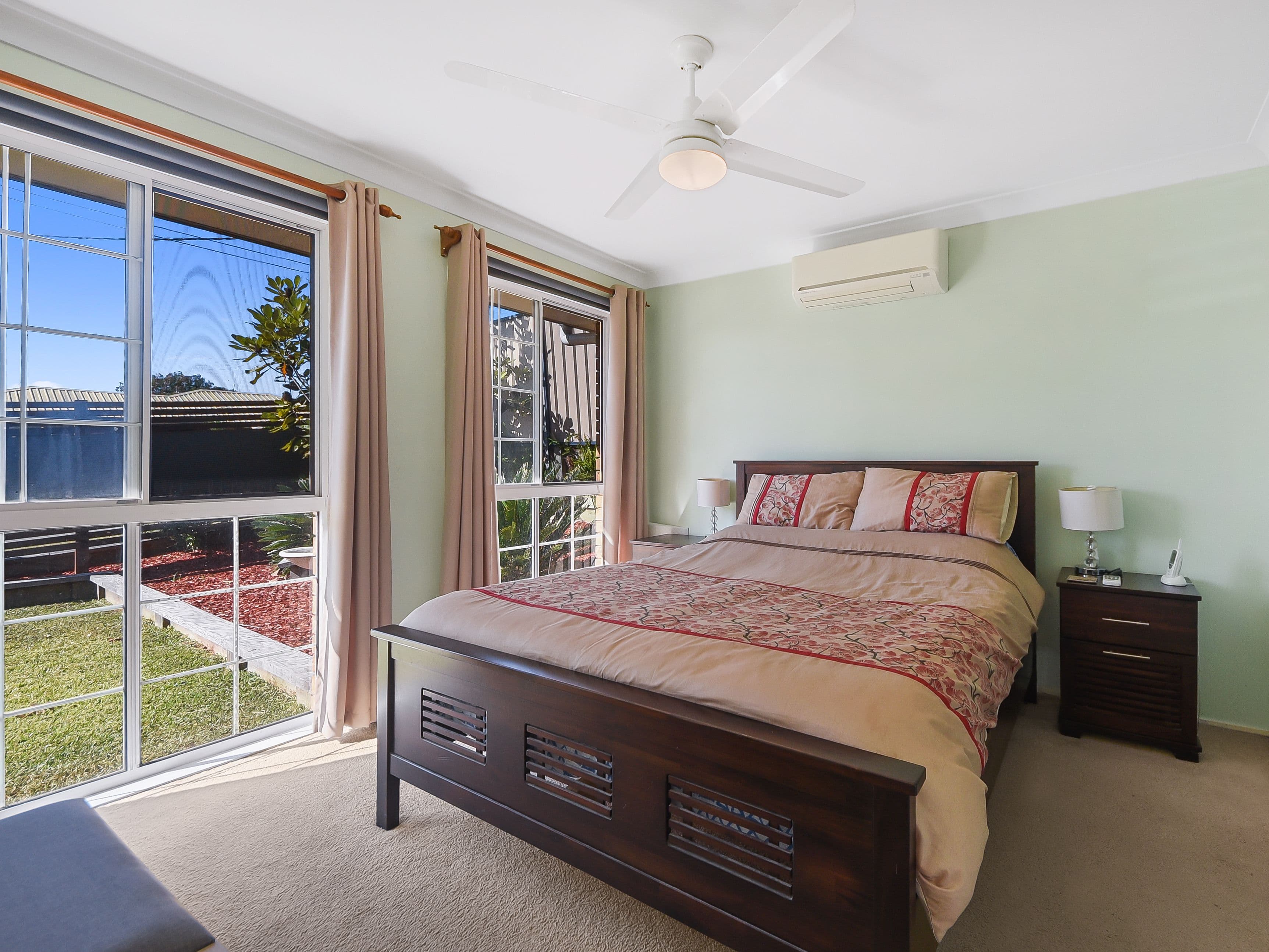 15 Toulouse Avenue, Petrie QLD 4502, Petrie - Thumbnail 8