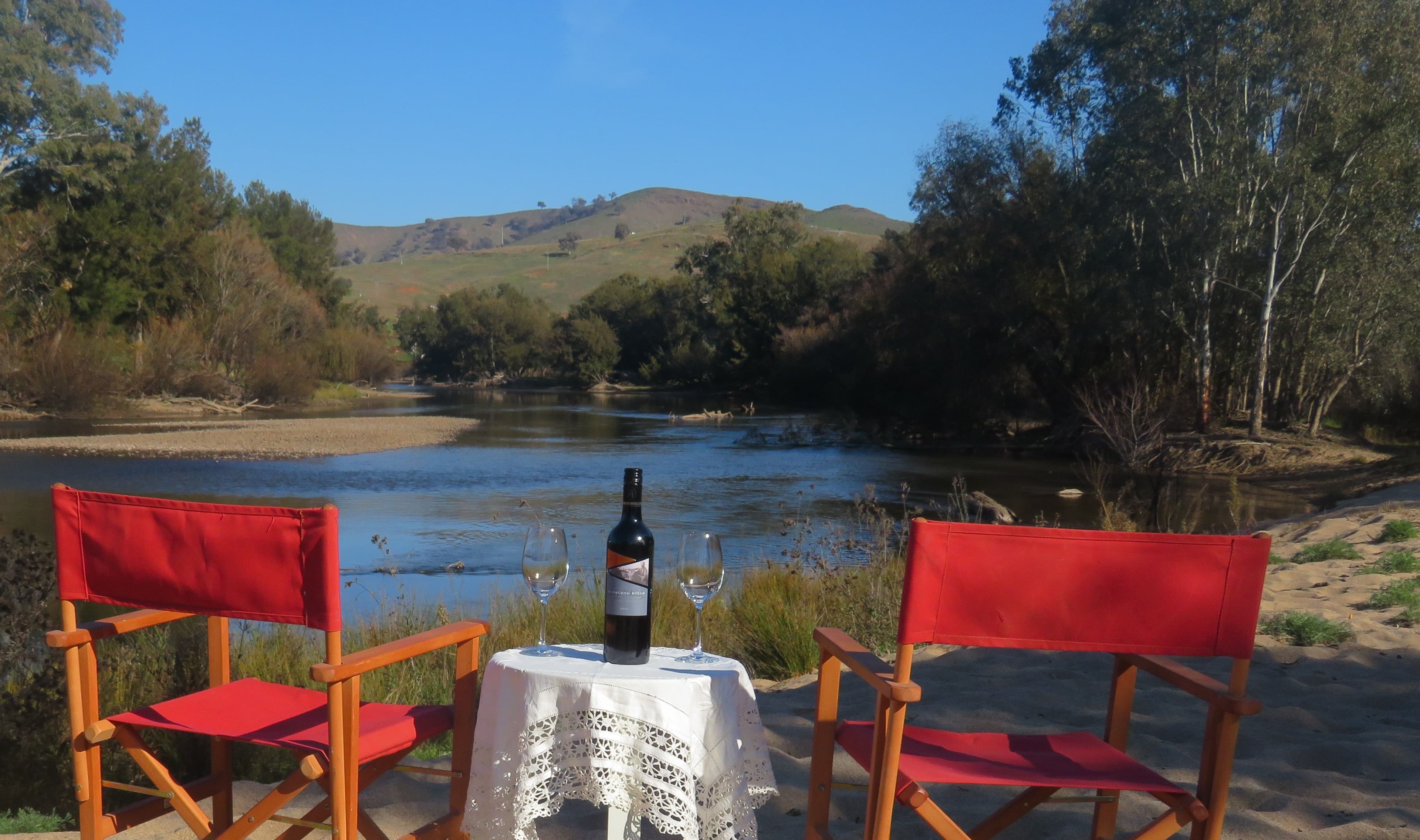 Gundagai NSW 2722, Gundagai - Thumbnail 2