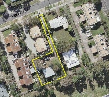 34 Charles Avenue, Logan Central QLD 4114, Logan Central - Image 1
