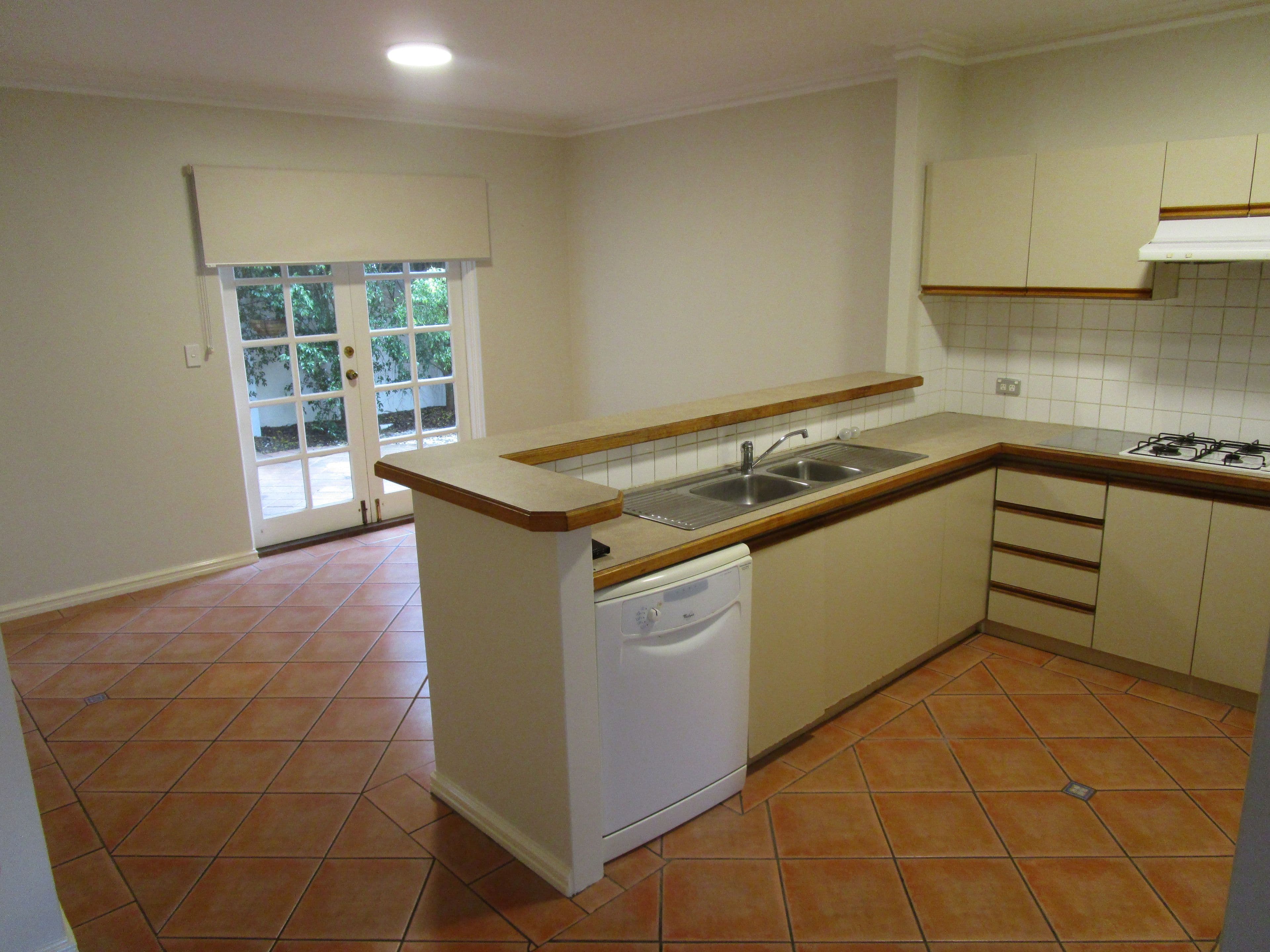 3/63 Central Avenue, Mount Lawley WA 6050, Mount Lawley - Thumbnail 4