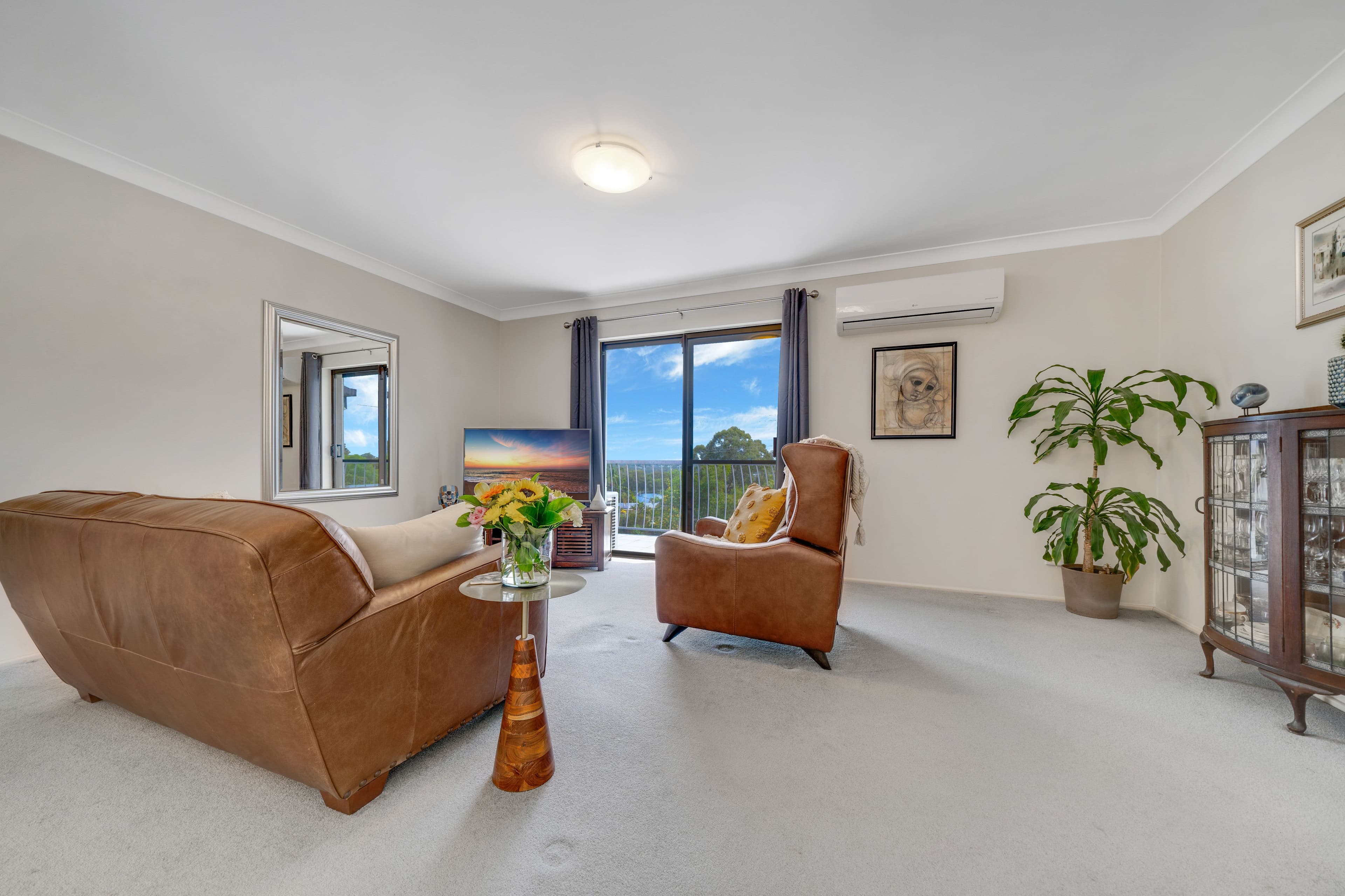 167 John Paul Drive, Daisy Hill QLD 4127, Daisy Hill - Thumbnail 2