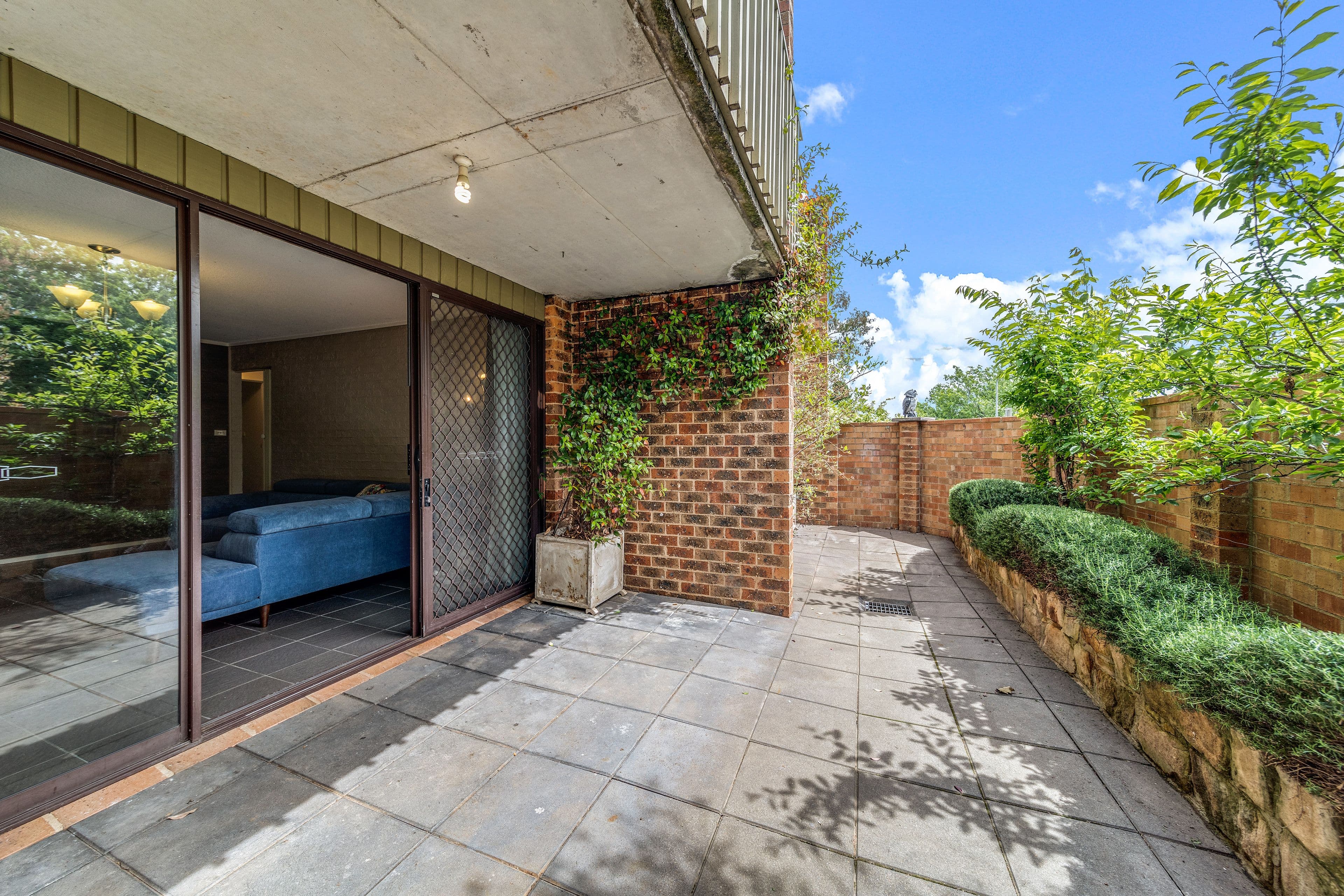 48 Dalley Crescent, Latham ACT 2615, Latham - Thumbnail 5