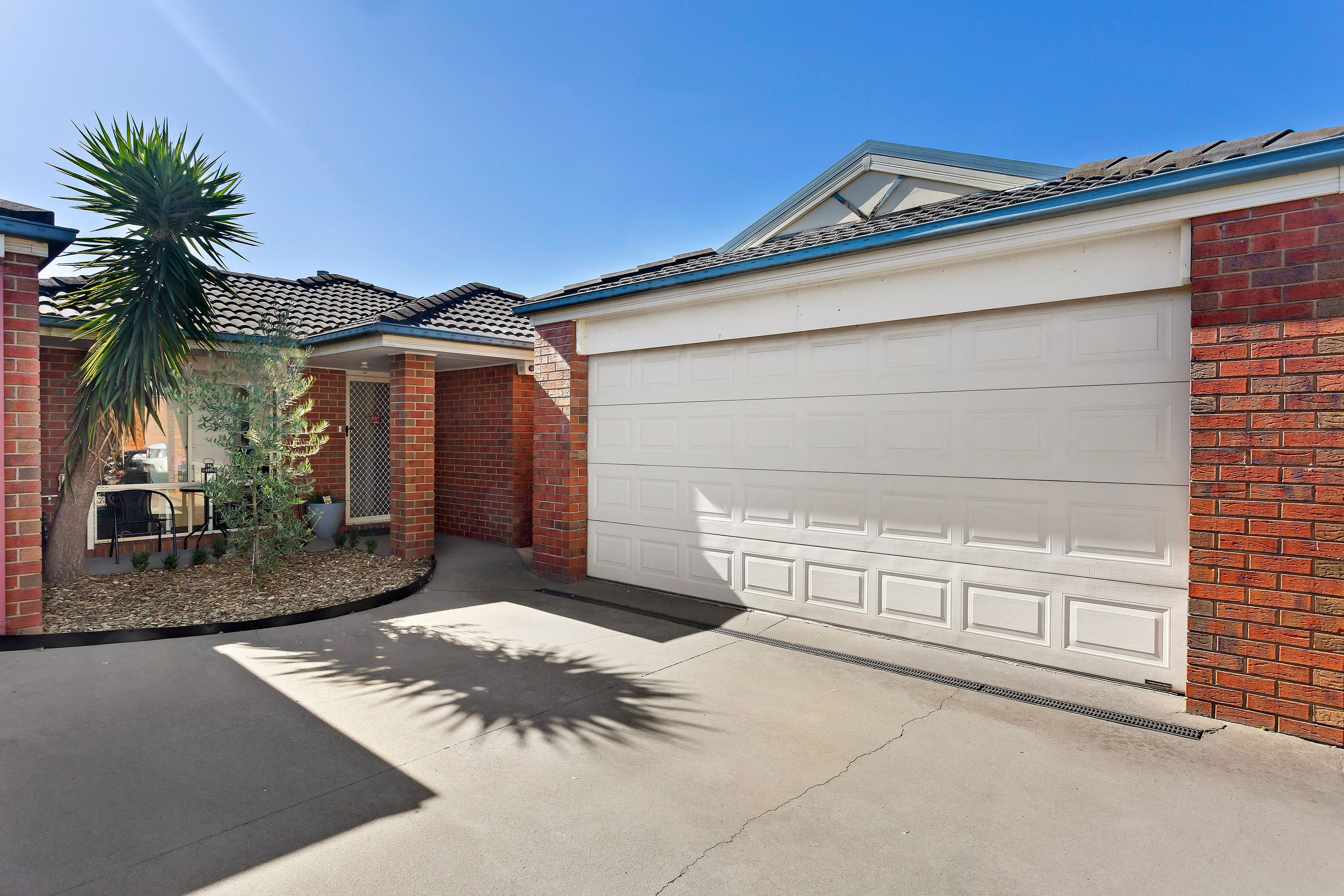 41 Tully Road, Clarinda VIC 3169, Clarinda - Image 1