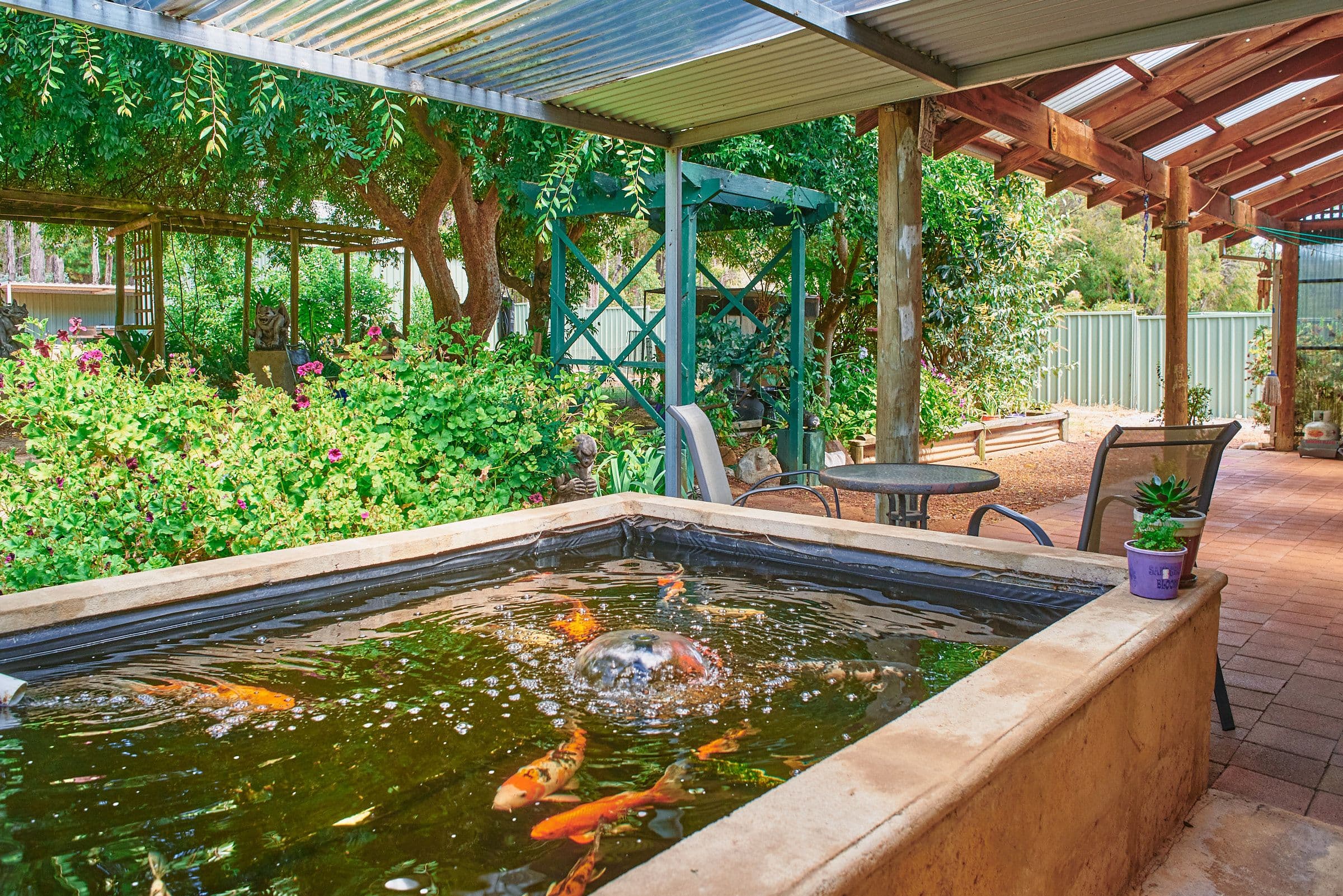 22 Warner Street, Hester WA 6255, Hester - Thumbnail 6