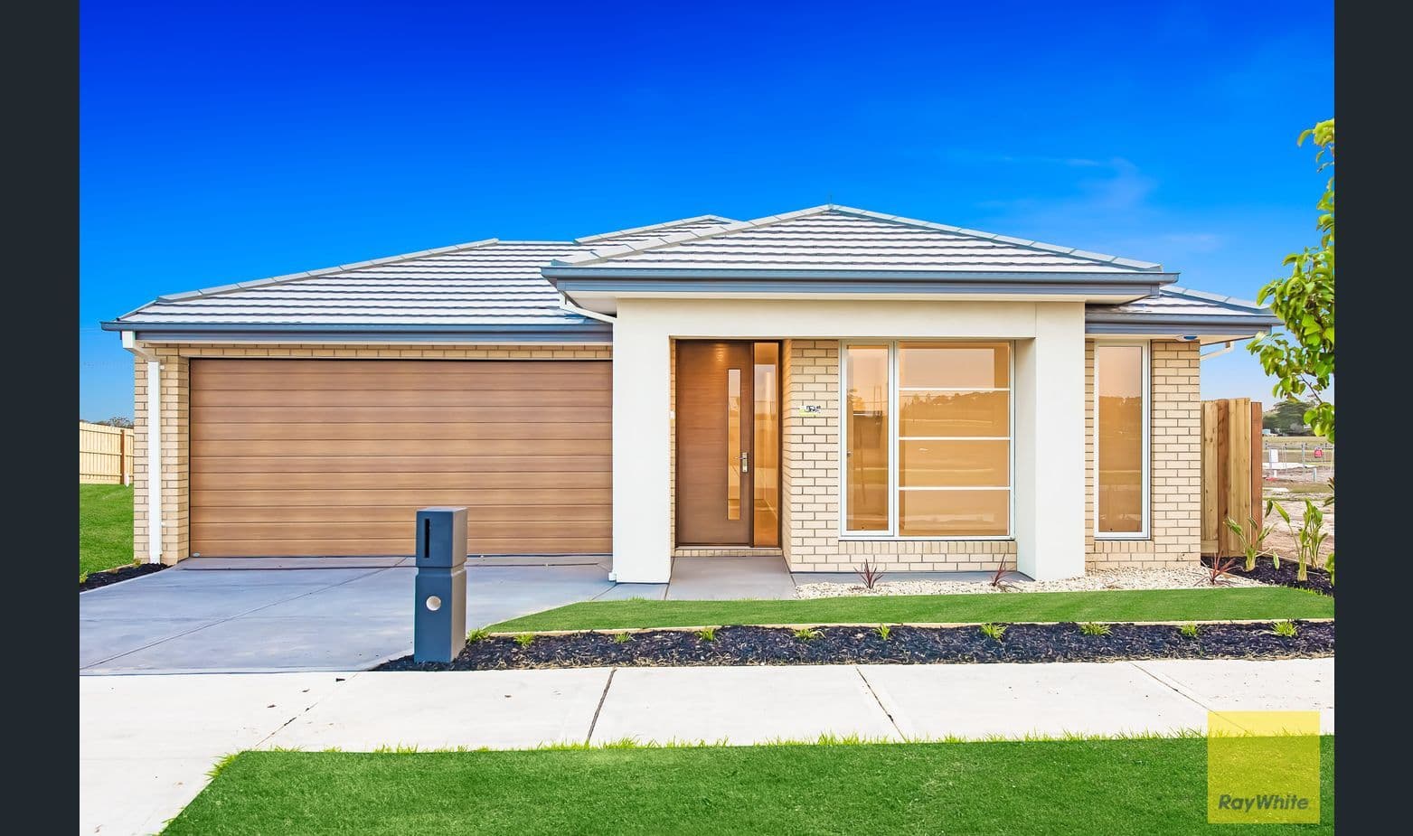 13 Kamala Drive, Tarneit VIC 3029, Tarneit - Thumbnail 2