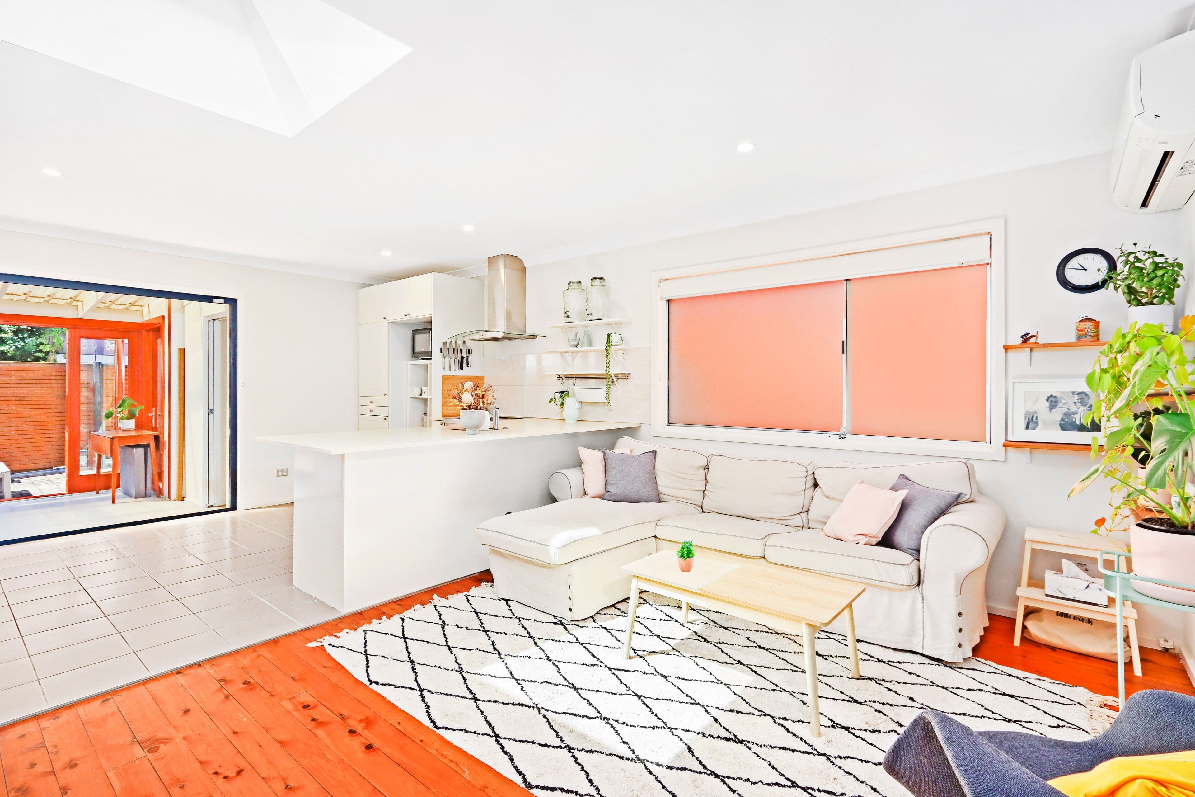 23a Falls Street, Leichhardt NSW 2040, Leichhardt - Thumbnail 7