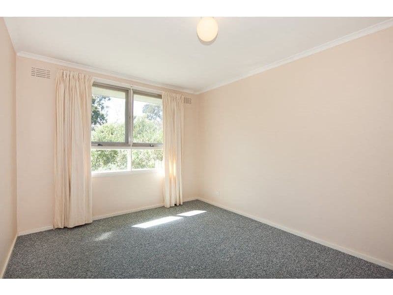 41 Arabana Street, Aranda ACT 2614, Aranda - Thumbnail 6