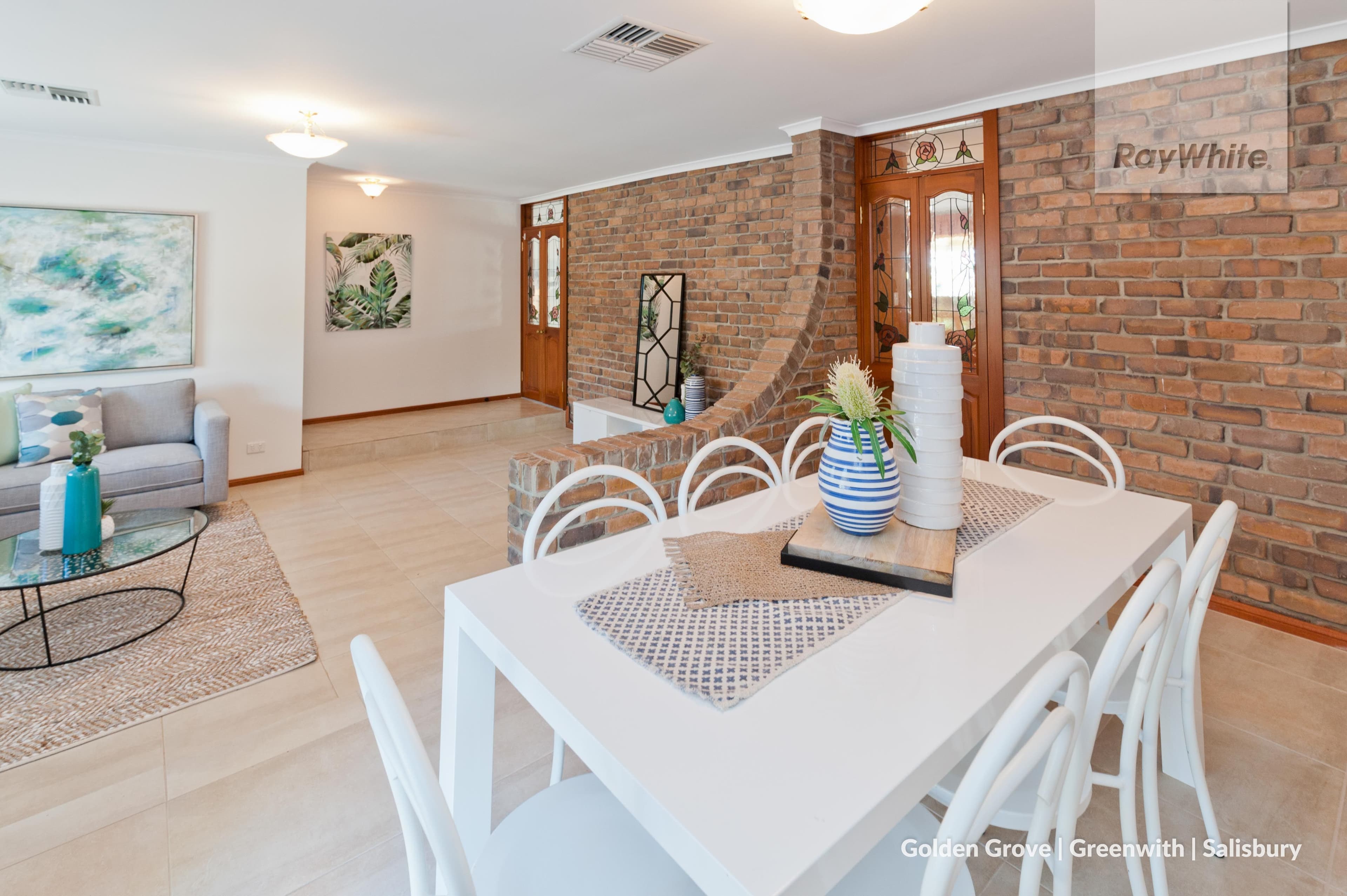 11 Ingham Way, Salisbury Heights SA 5109, Salisbury Heights - Thumbnail 8