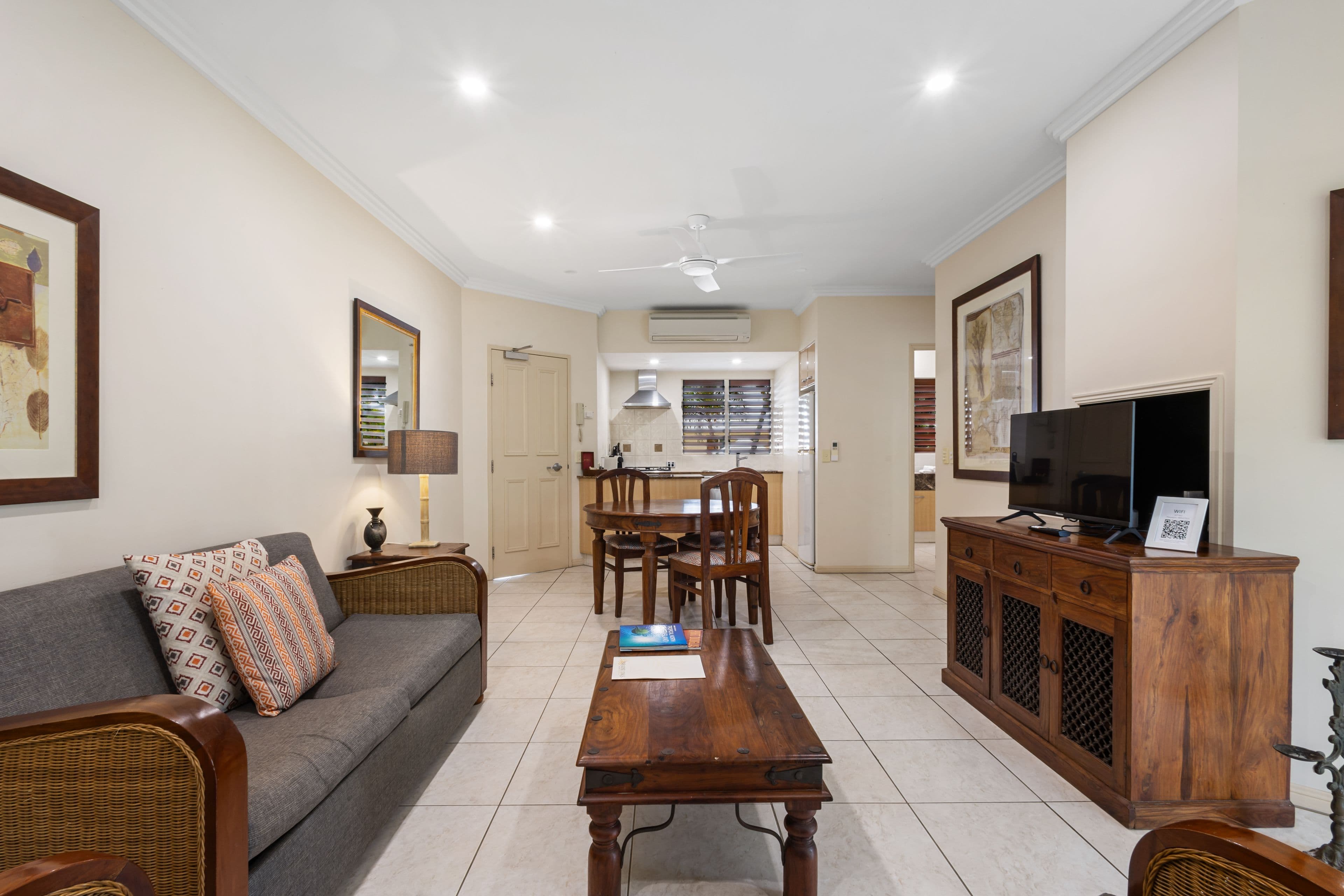 24-70 Nautilus Street, Port Douglas QLD 4877, Port Douglas - Thumbnail 8