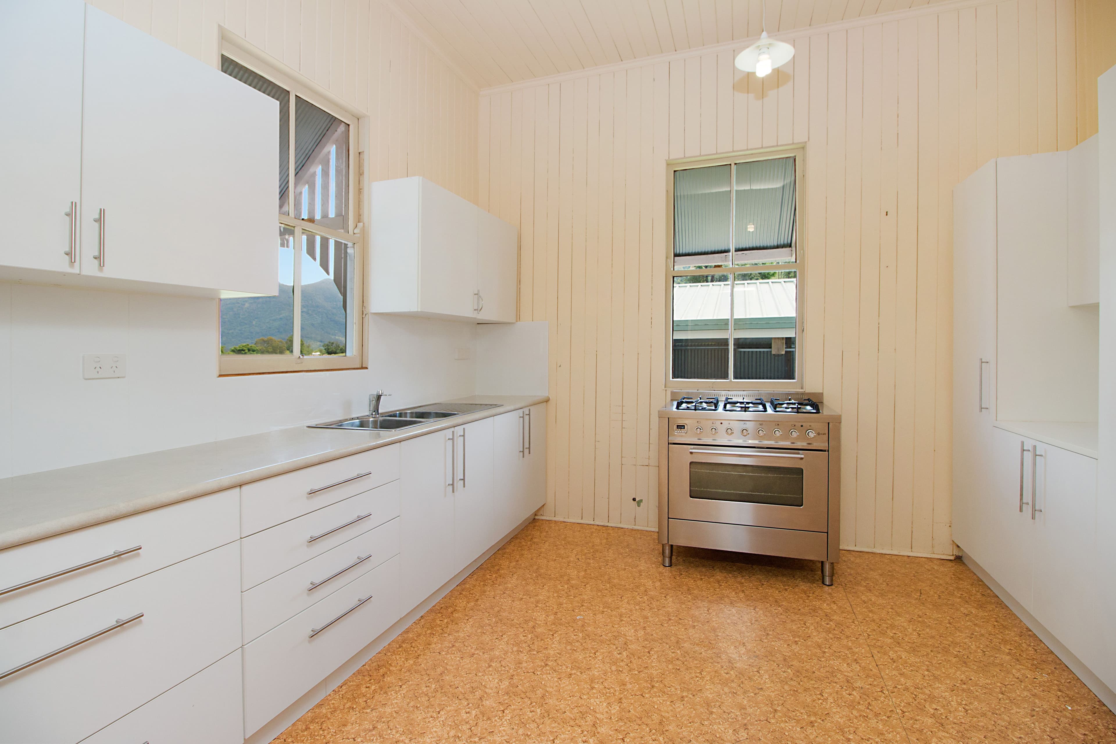 37 Bald Mountain Road, Limpinwood NSW 2484, Limpinwood - Thumbnail 6