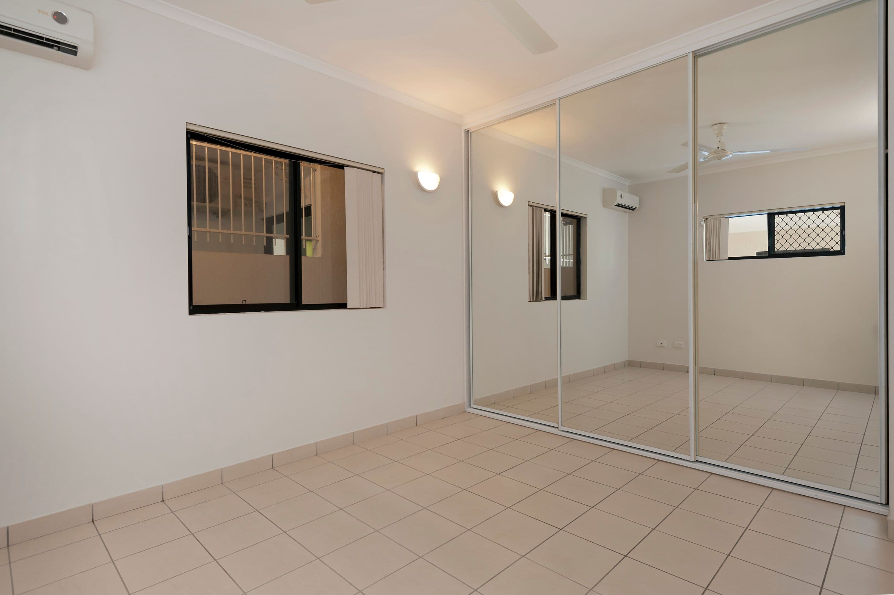 2/25 Sunset Drive, Coconut Grove NT 0810, Coconut Grove - Thumbnail 7