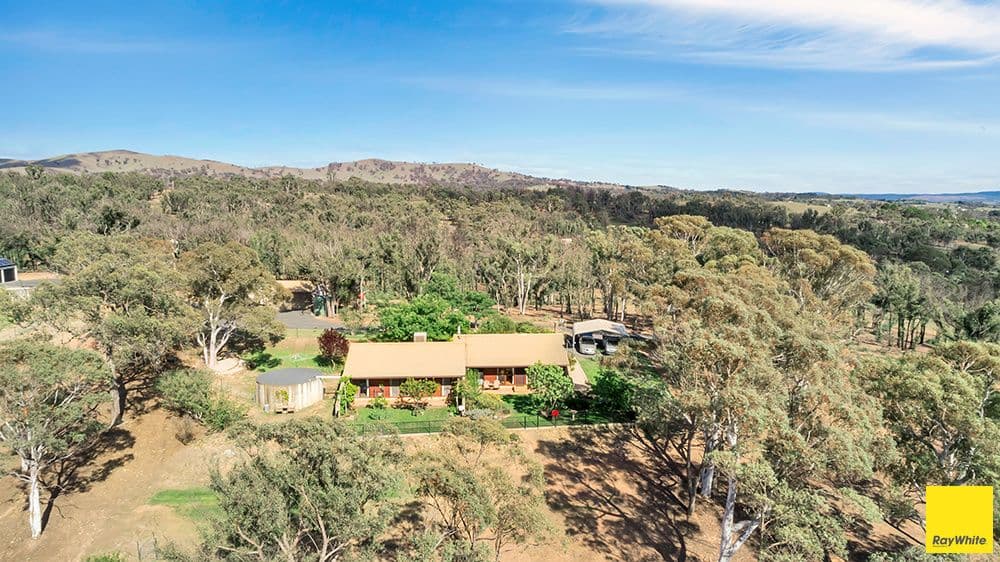 109 Widgiewa Road, Carwoola - Thumbnail 2