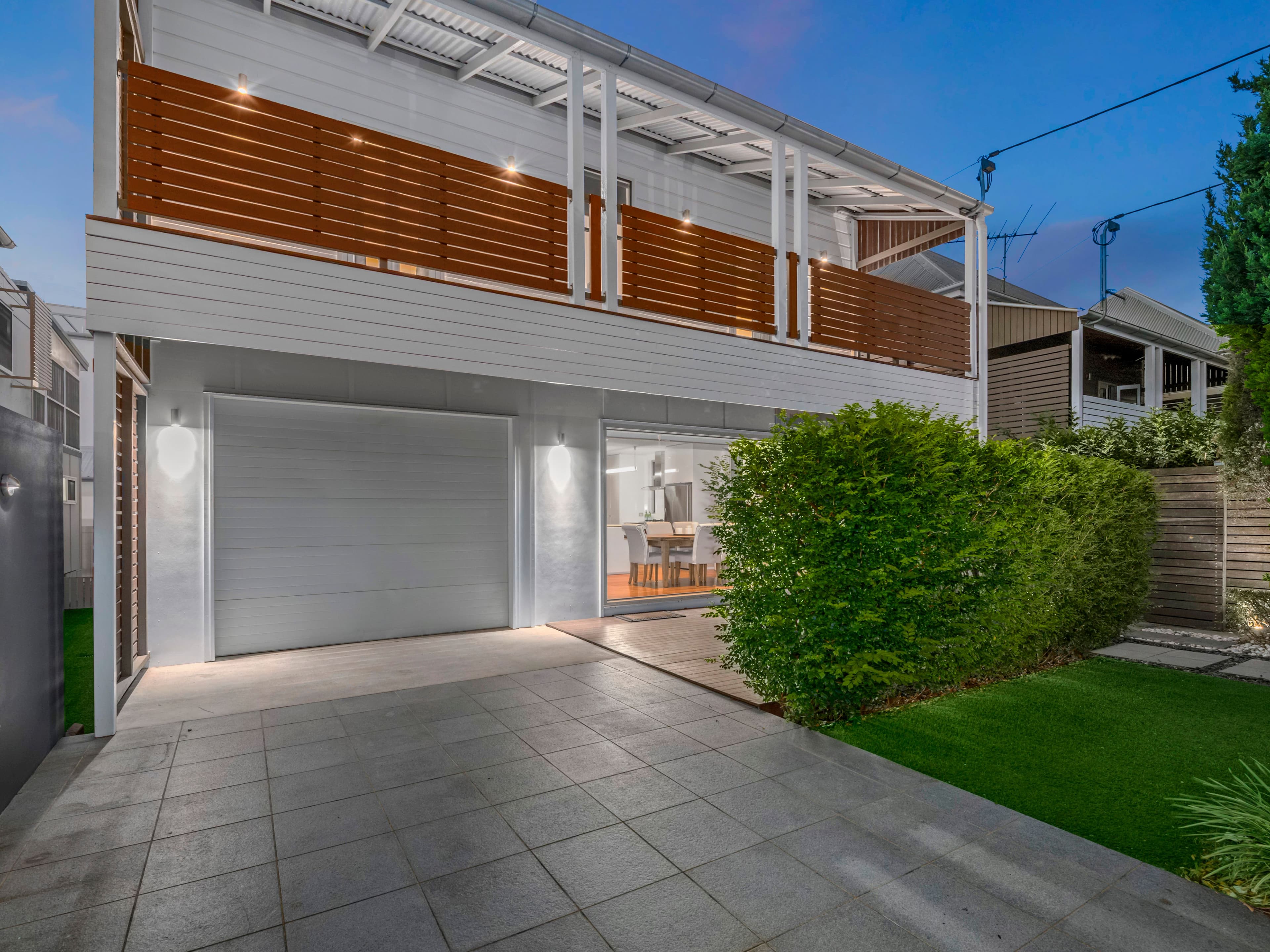 170 Arthur Street, Fortitude Valley QLD 4006, Fortitude Valley - Thumbnail 3