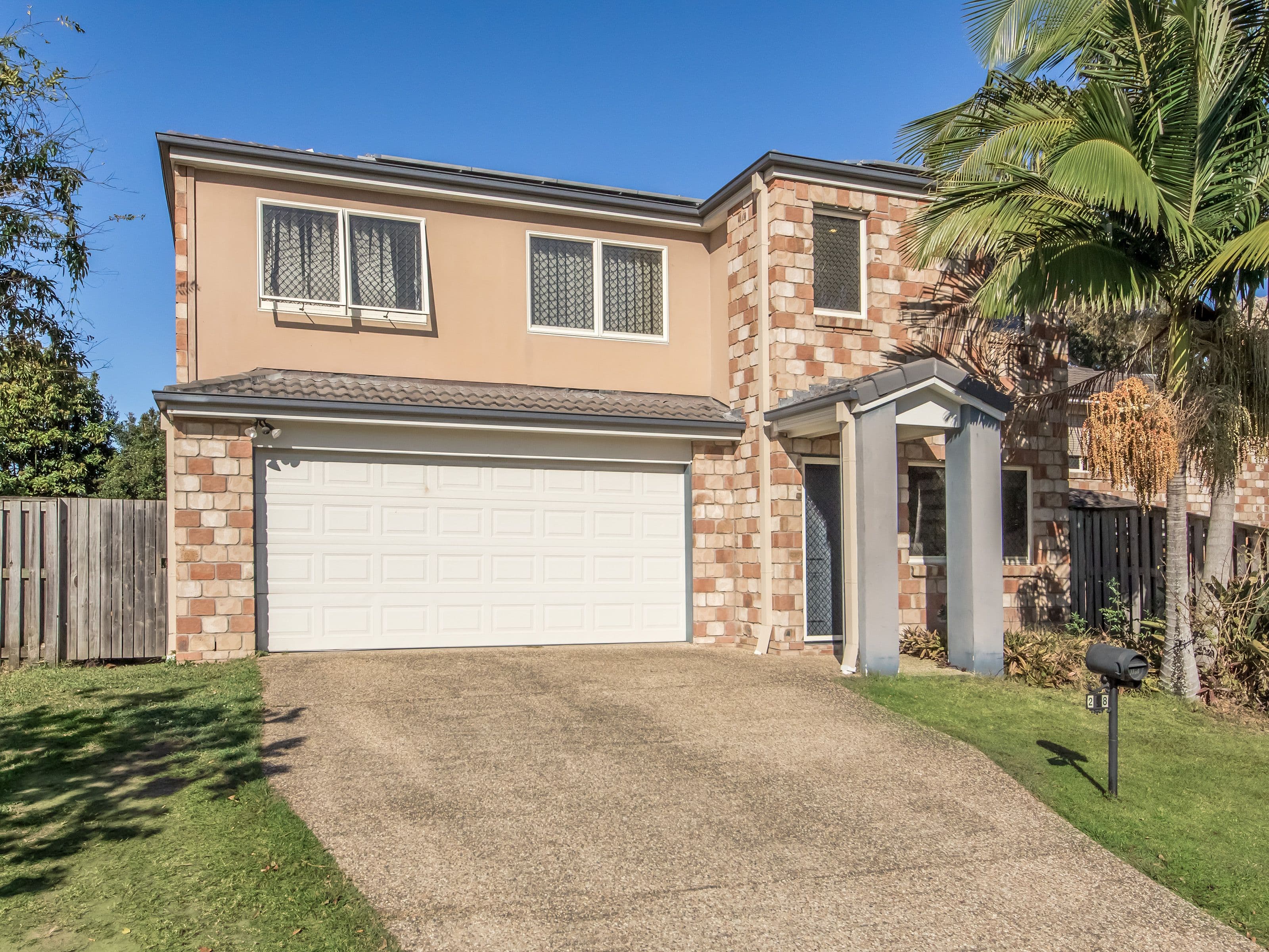 8 Eliena Way, Upper Coomera QLD 4209, Upper Coomera - Image 1