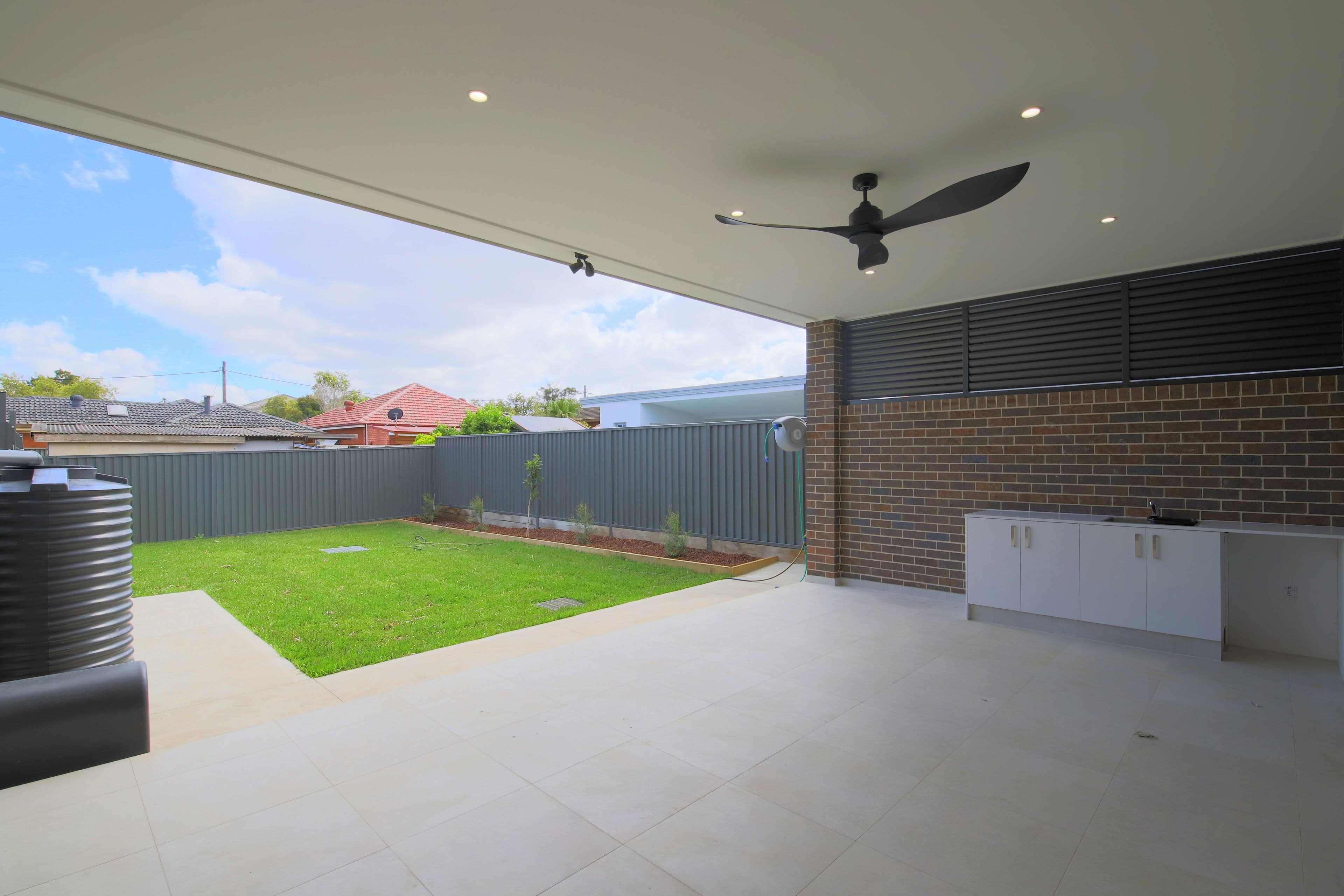 11 Cardigan Road, Greenacre NSW 2190, Greenacre - Thumbnail 5