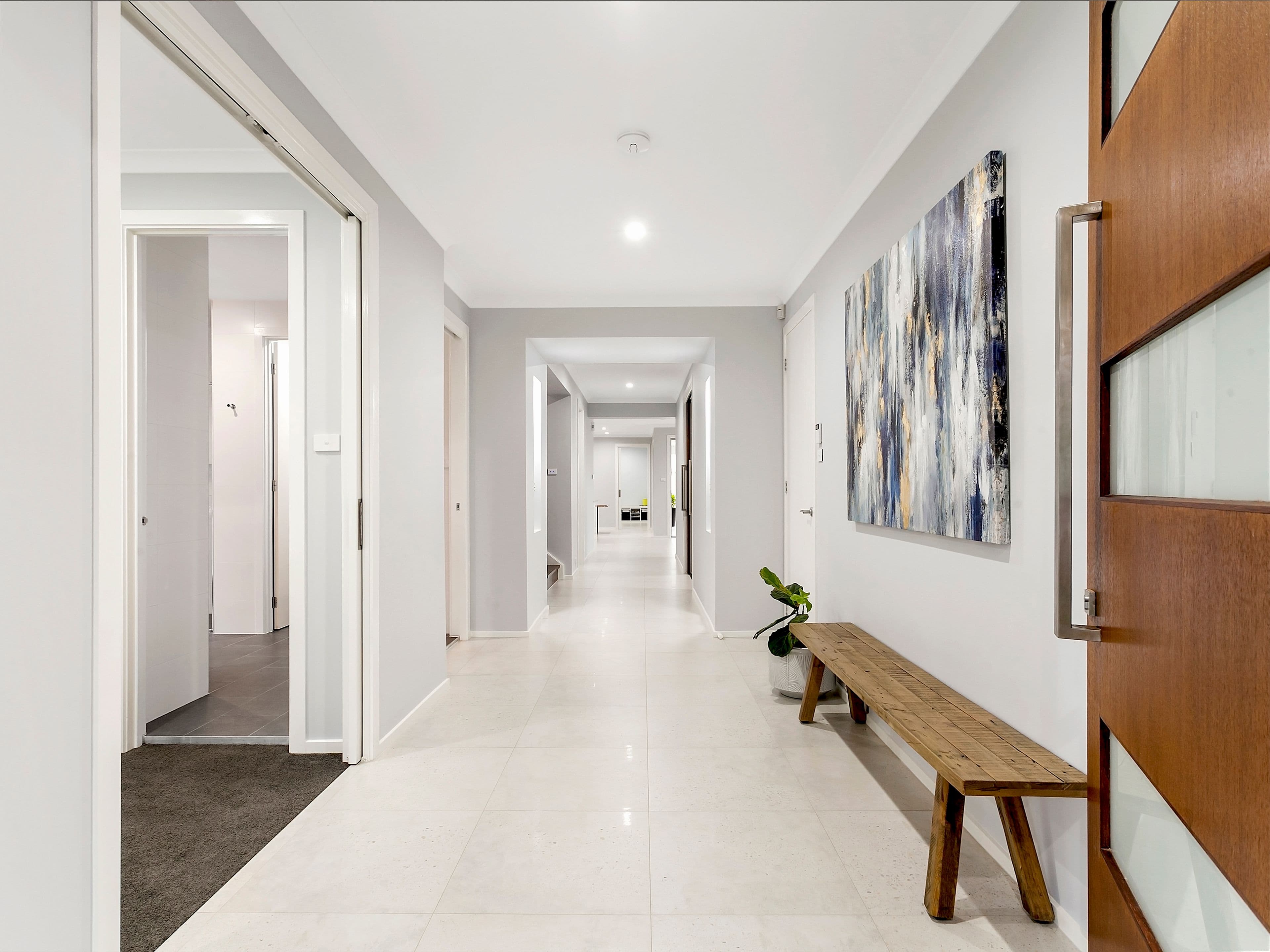 40 Castlemaine Circuit, Harrington Park - Thumbnail 8