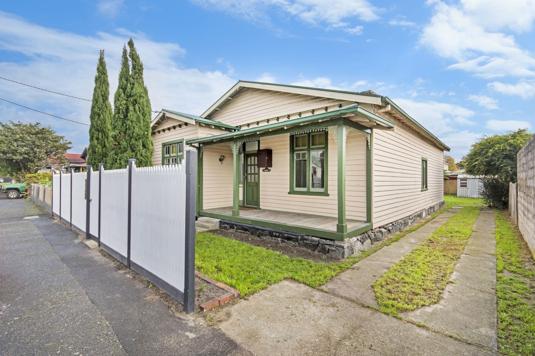 16 Moore Street, Invermay TAS 7248, Invermay - Image 1