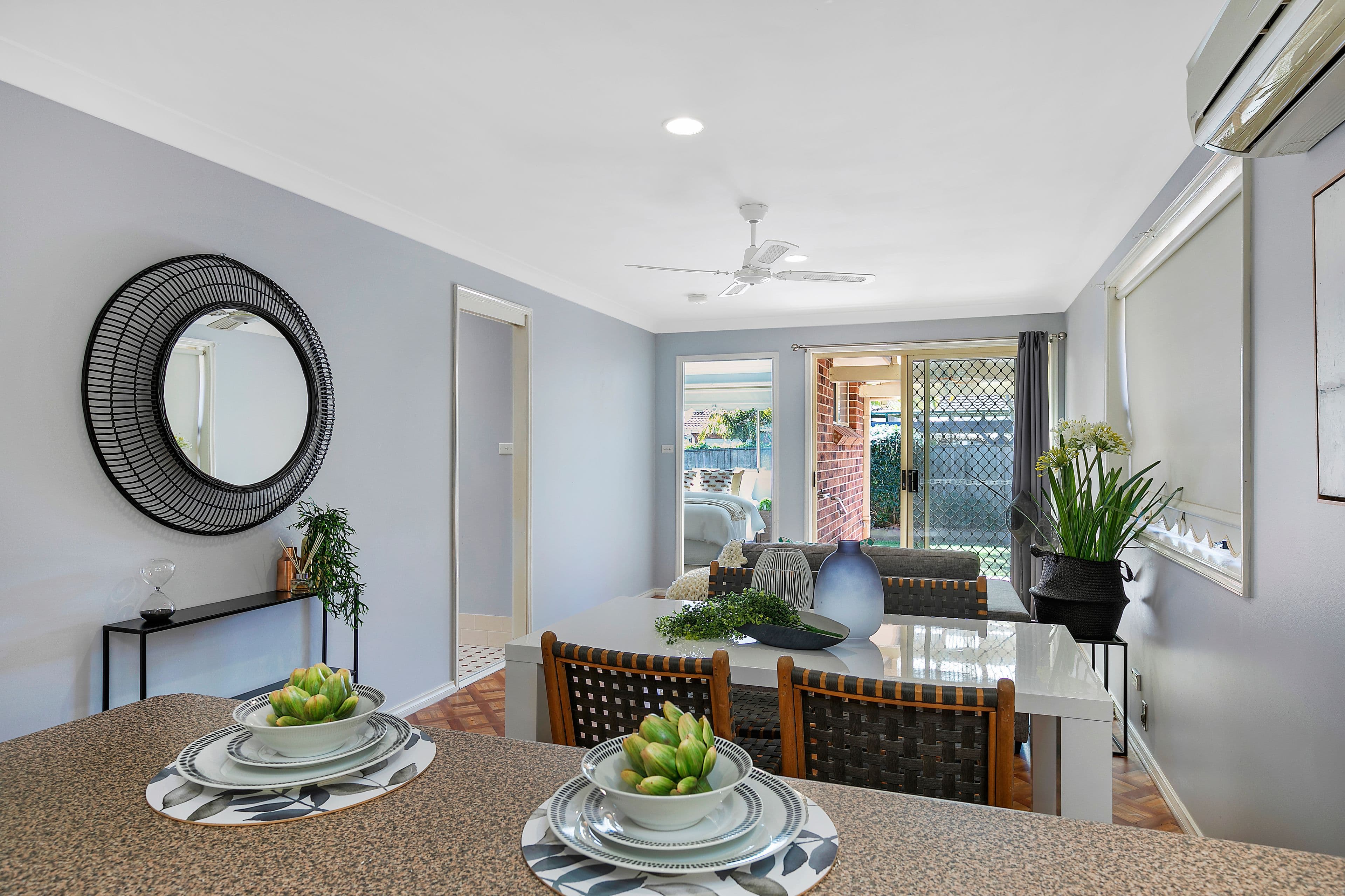 21 Marquis Close, Shelly Beach NSW 2261, Shelly Beach - Thumbnail 3