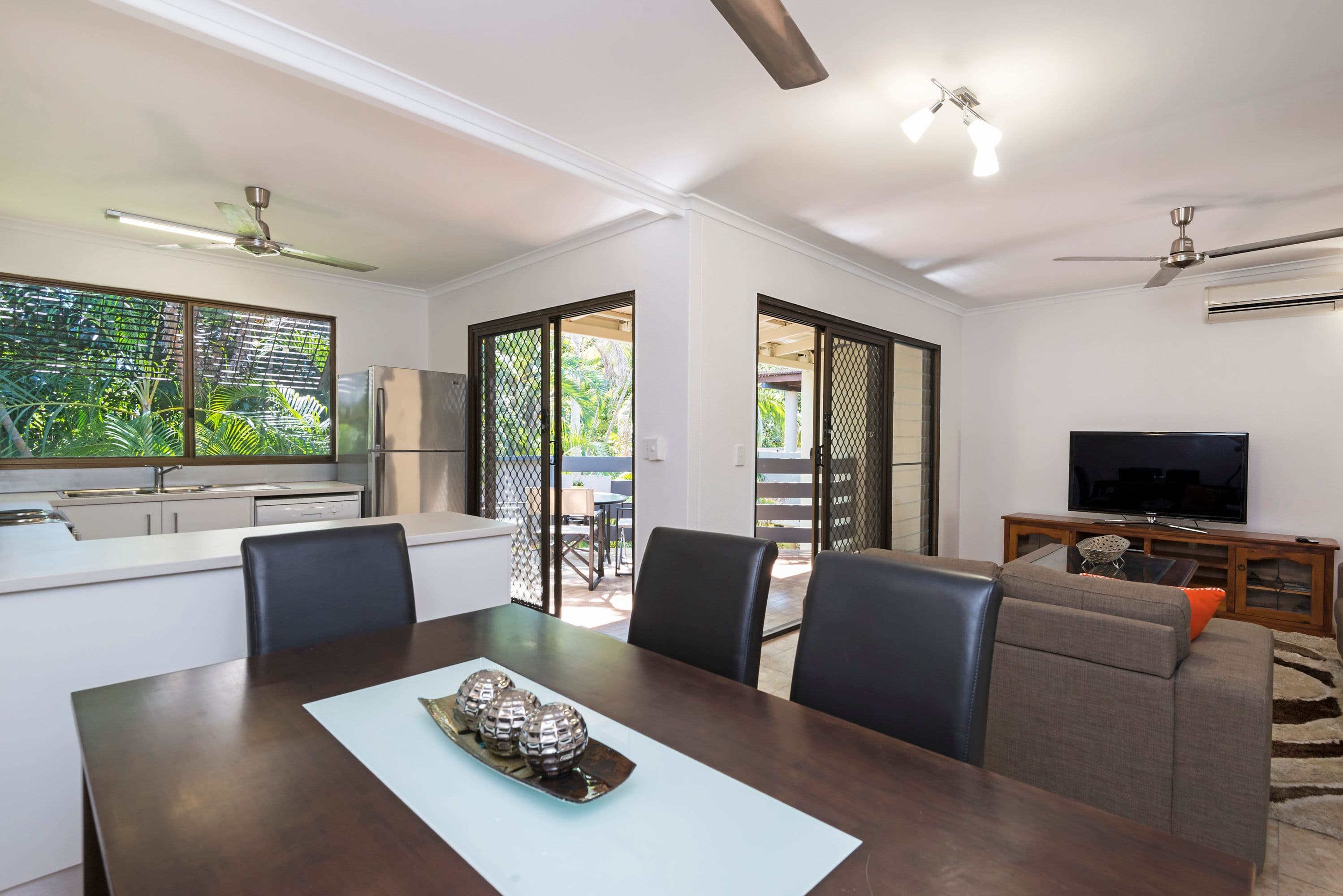 94/16 Hudson Court, Parap NT 0820, Parap - Thumbnail 4