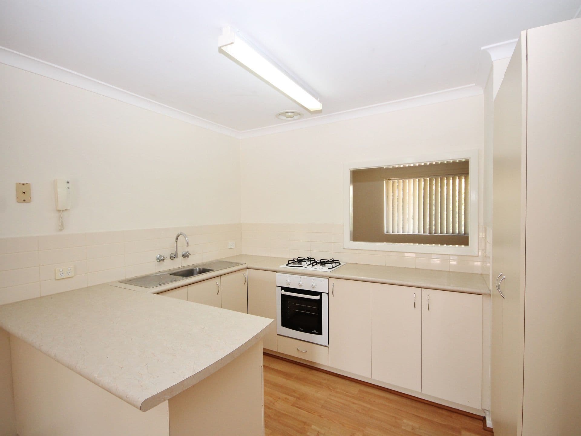 36 Halland Way, Westminster WA 6061, Westminster - Thumbnail 8