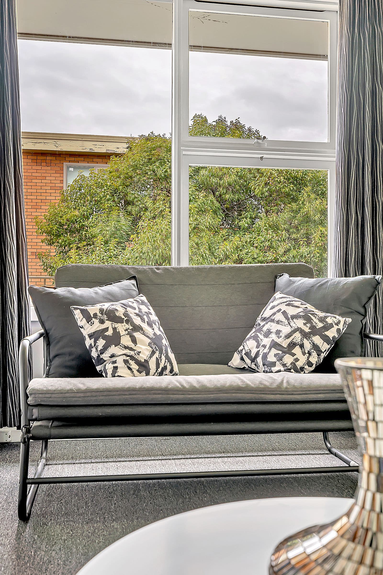 448 Albion Street, Brunswick West VIC 3055, Brunswick West - Thumbnail 3