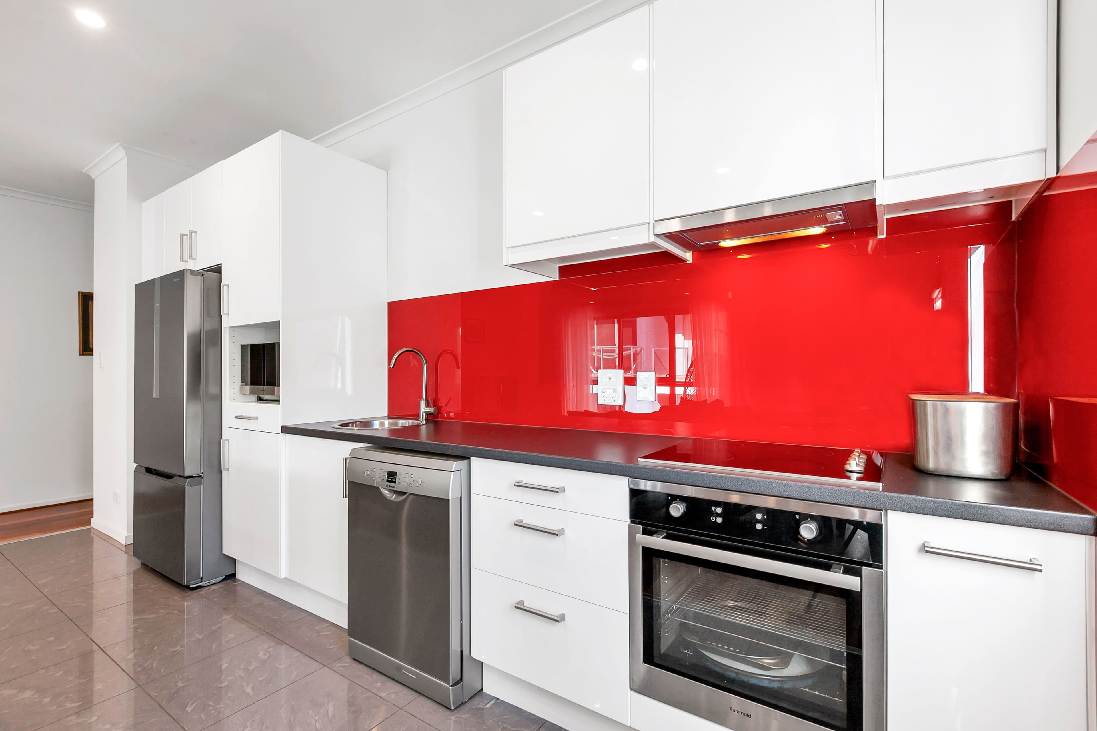 212/6-14 Metro Parade, Mawson Lakes SA 5095, Mawson Lakes - Thumbnail 4