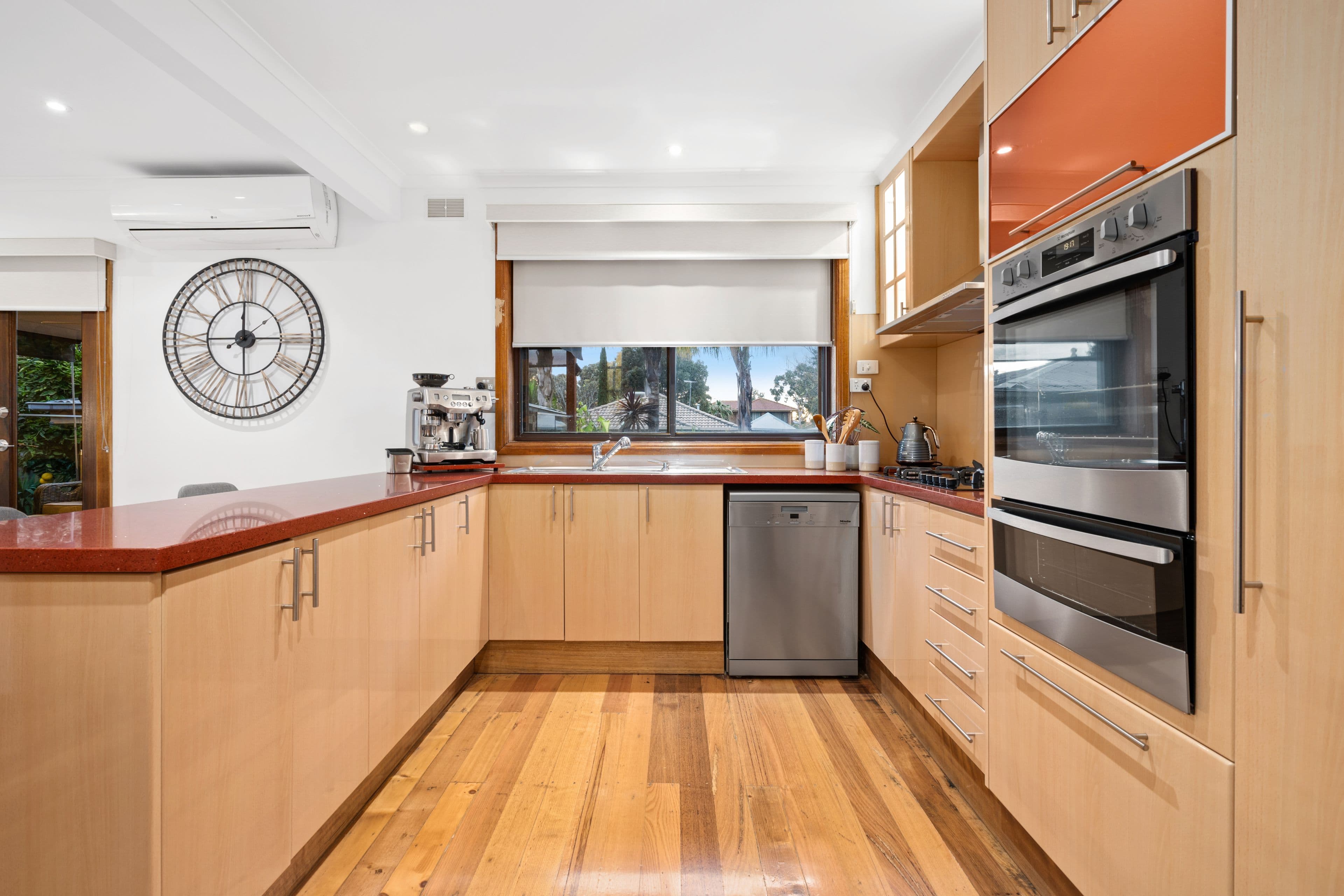 108 Mill Park Drive, Mill Park VIC 3082, Mill Park - Thumbnail 6