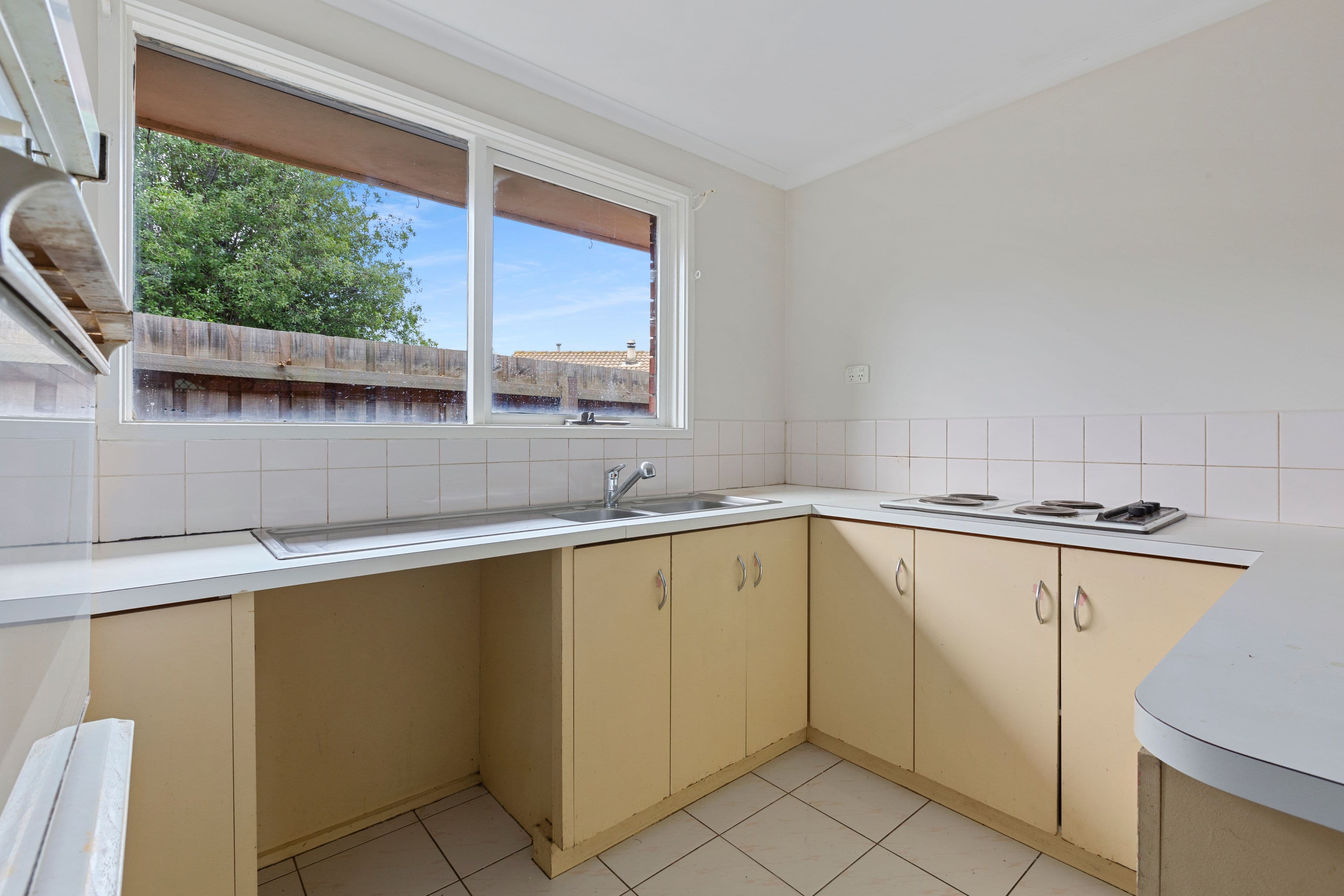 4 Derby Court, Carrum Downs VIC 3201, Carrum Downs - Thumbnail 5