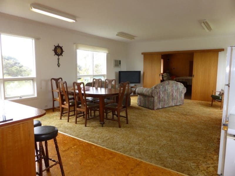 9 North Terrace, Wool Bay SA 5575, Wool Bay - Thumbnail 5