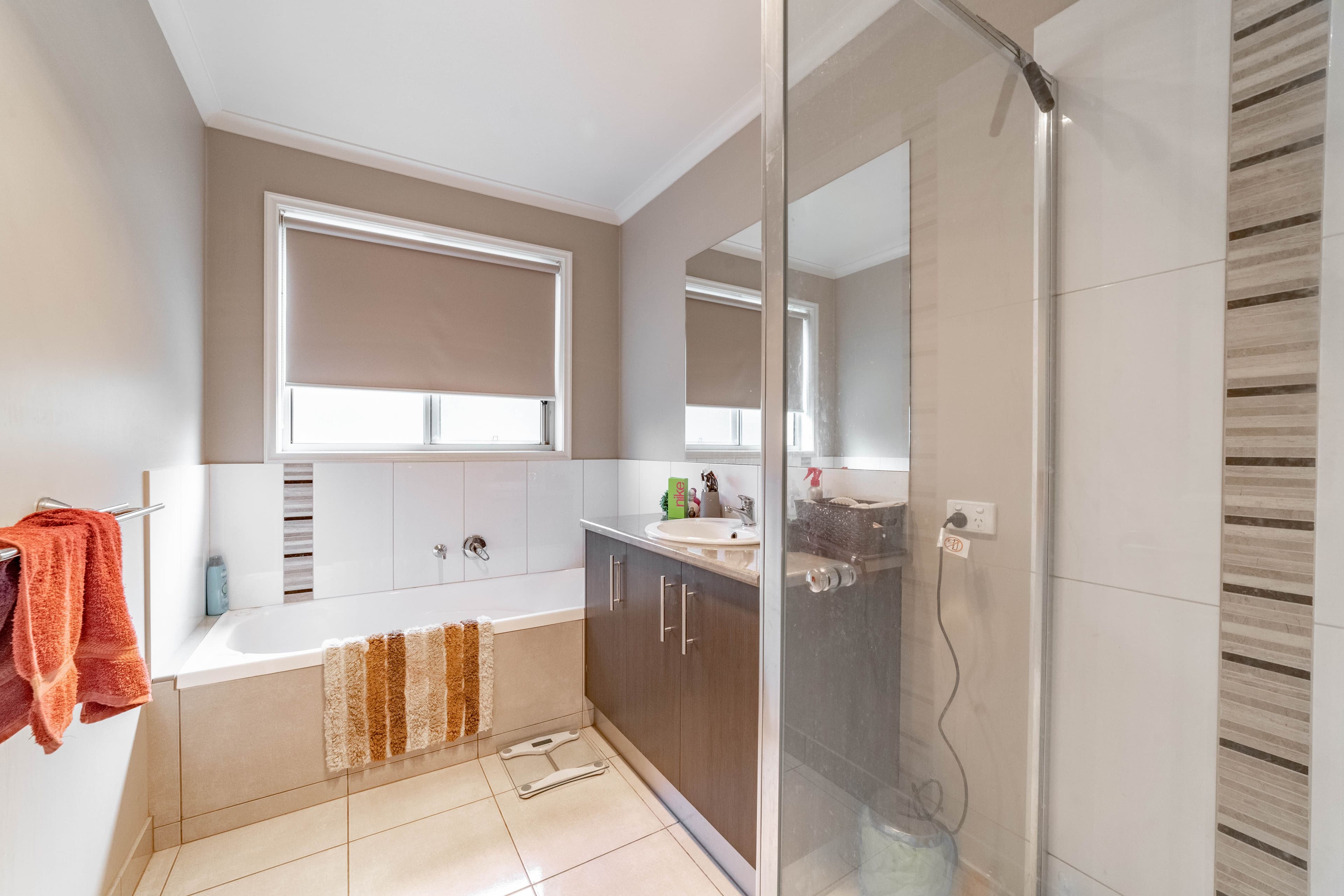 11 Ridge Place, Golden Square VIC 3555, Golden Square - Thumbnail 7