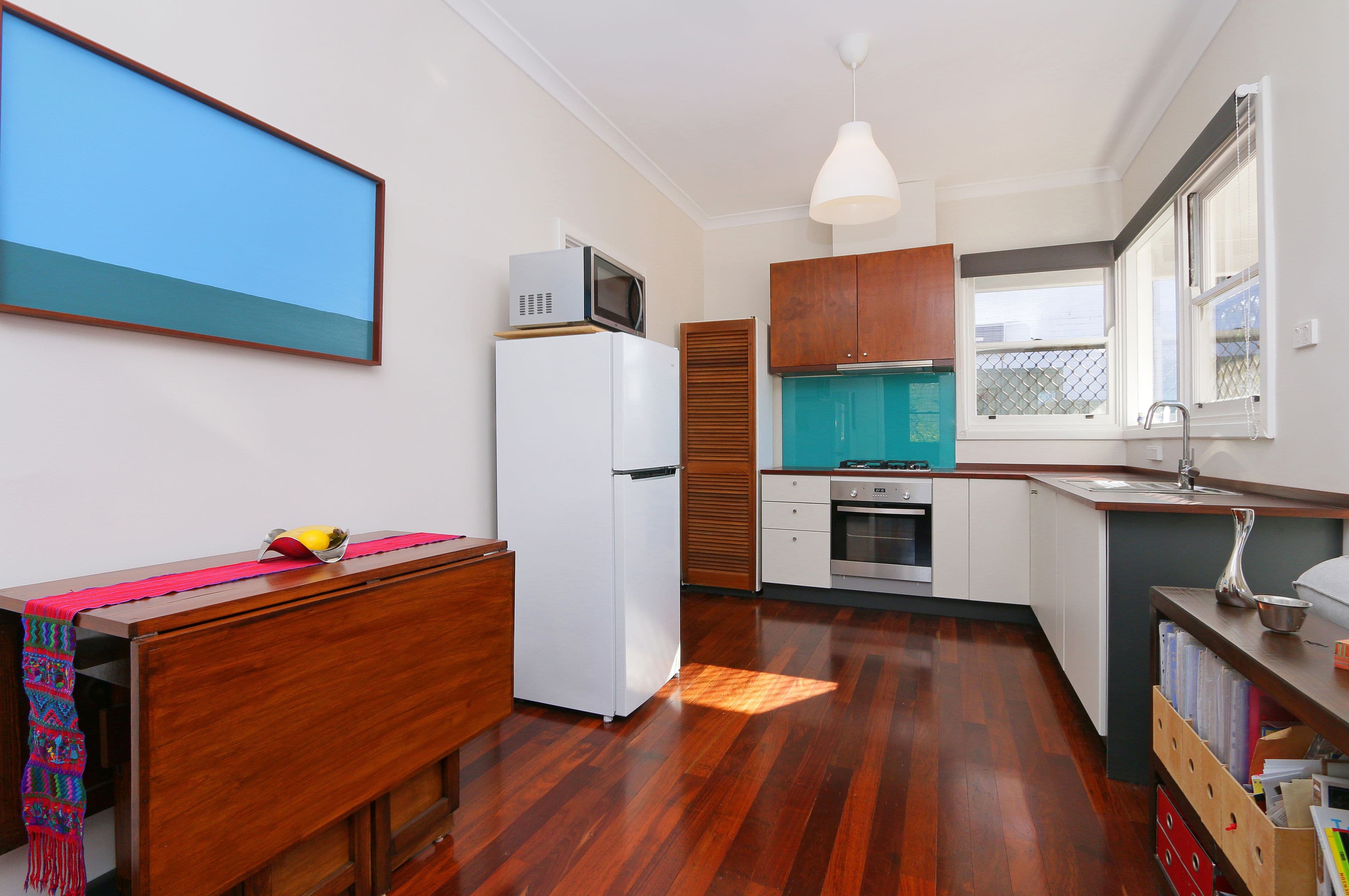 31 Mopsa Way, Coolbellup WA 6163, Coolbellup - Thumbnail 8