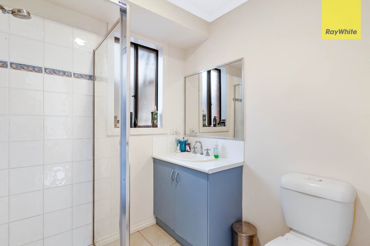 103 Wittick Street, Darley VIC 3340, Darley - Thumbnail 5