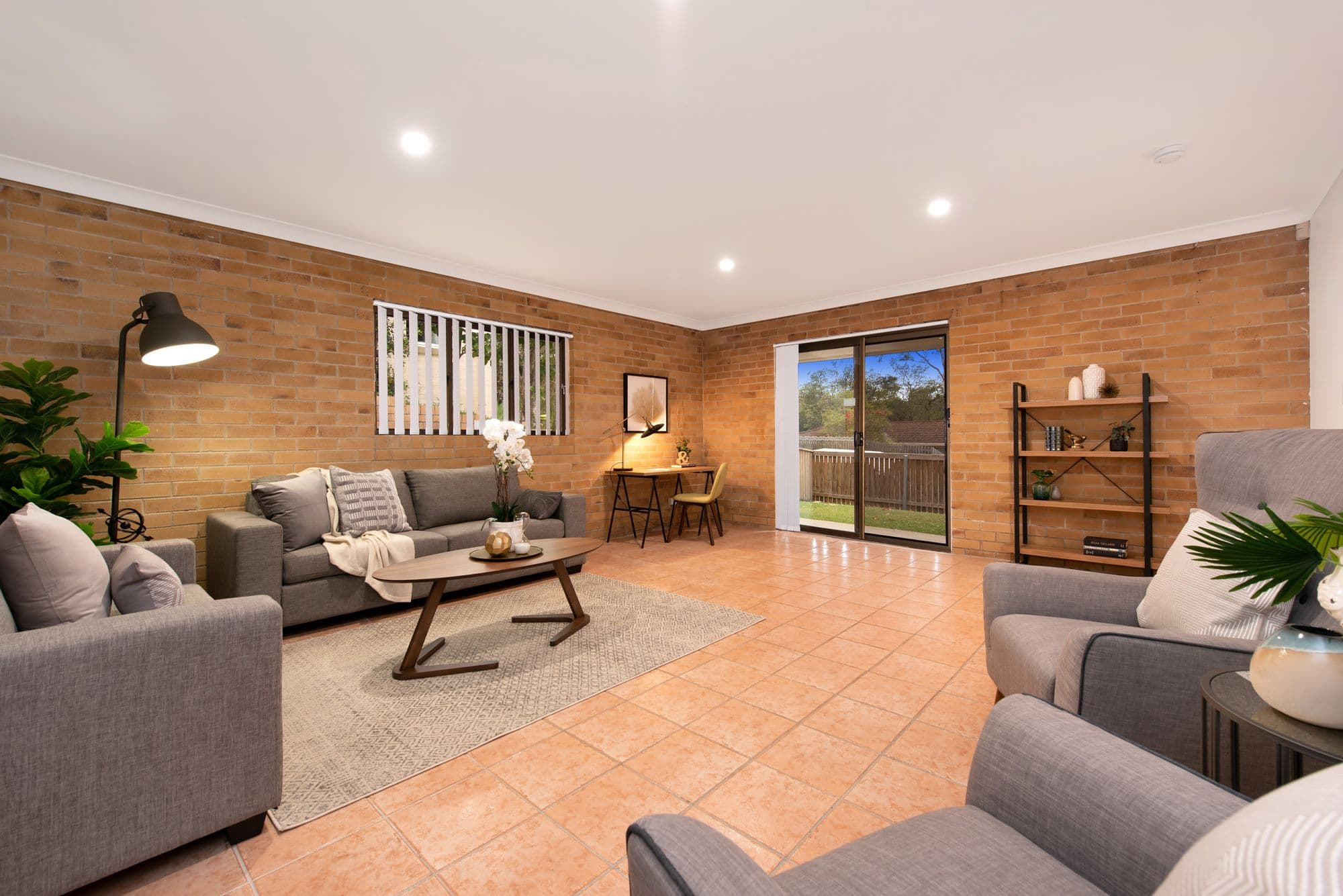 59 Rembrandt Street, Carina QLD 4152, Carina - Thumbnail 5