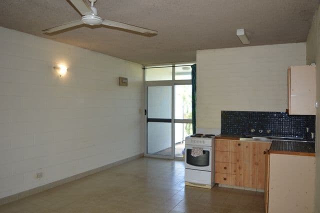 17/254 Casuarina Drive, Nightcliff NT 0810, Nightcliff - Thumbnail 3